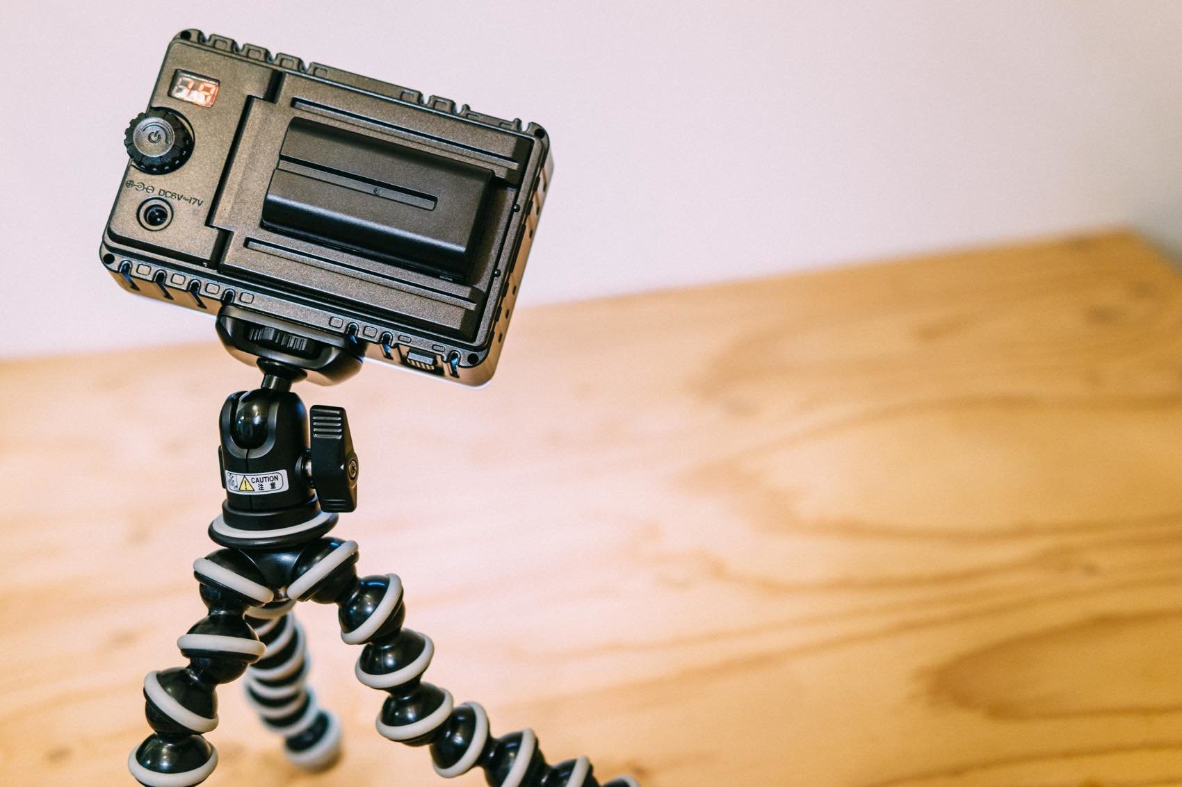 f:id:joko0108:20190212013426j:plain