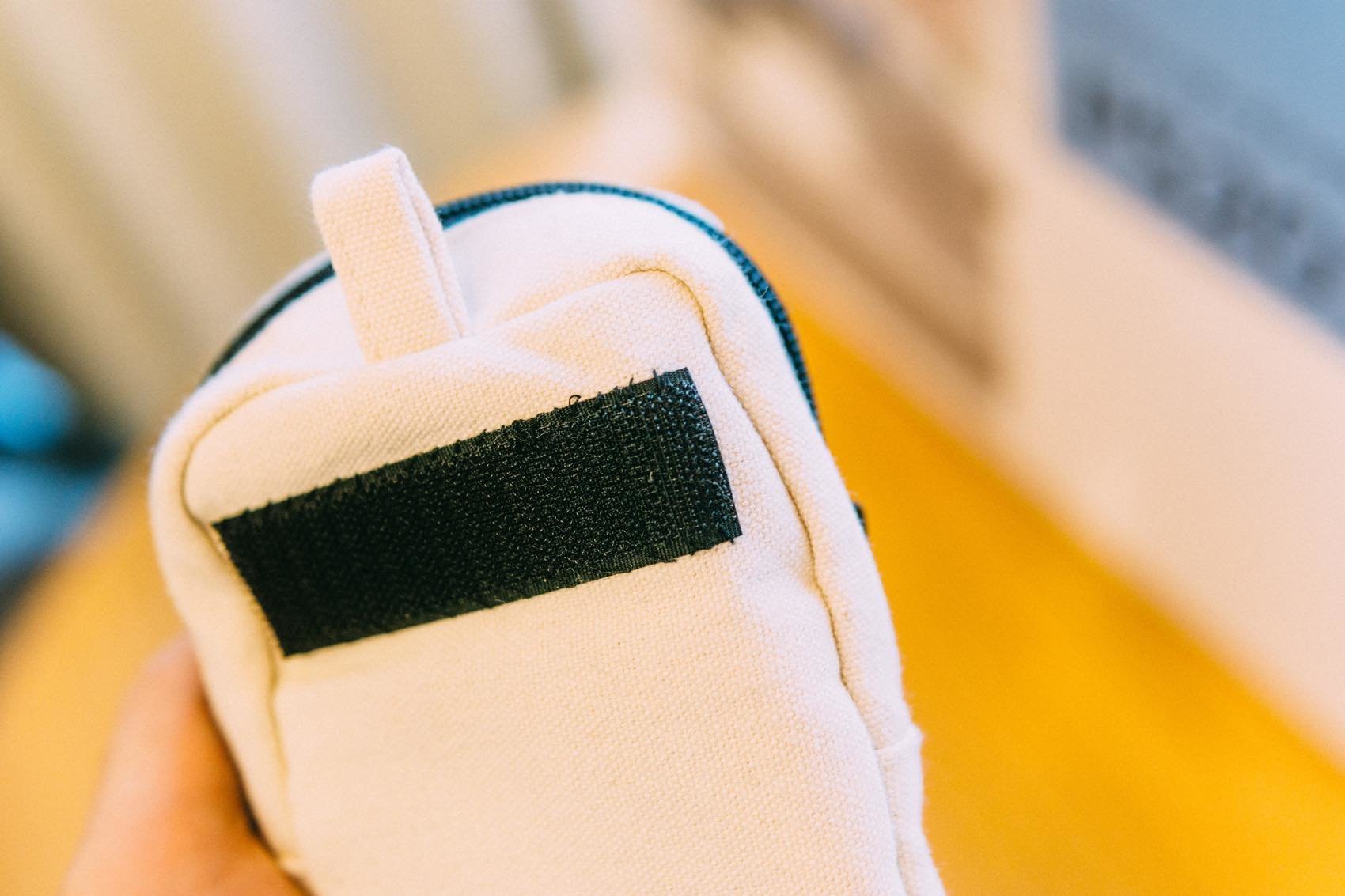 f:id:joko0108:20190215015947j:plain