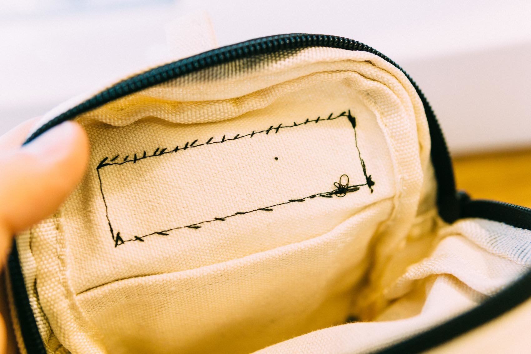 f:id:joko0108:20190215015955j:plain