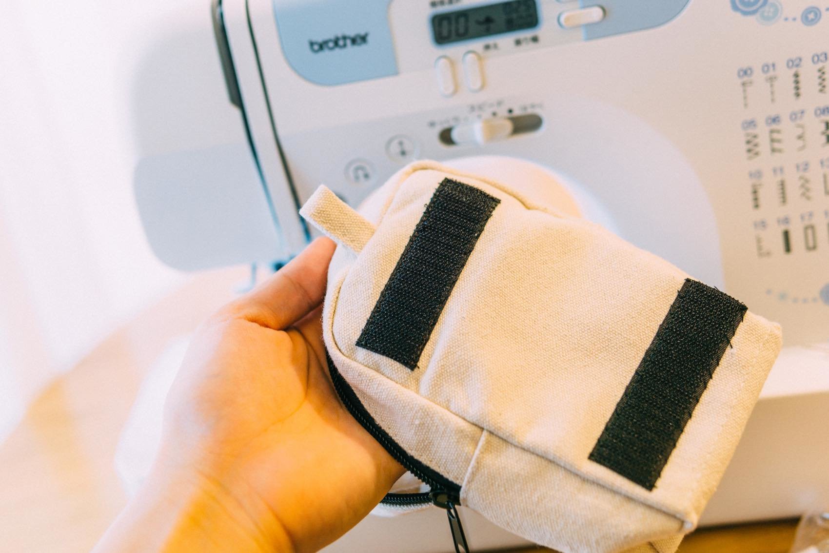 f:id:joko0108:20190215015956j:plain