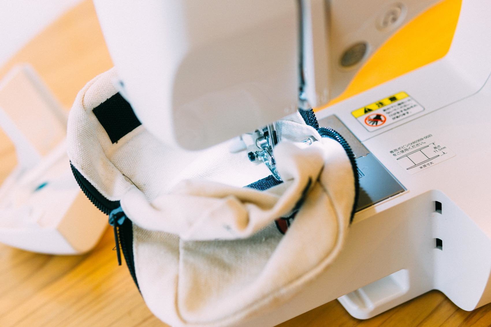 f:id:joko0108:20190215015957j:plain