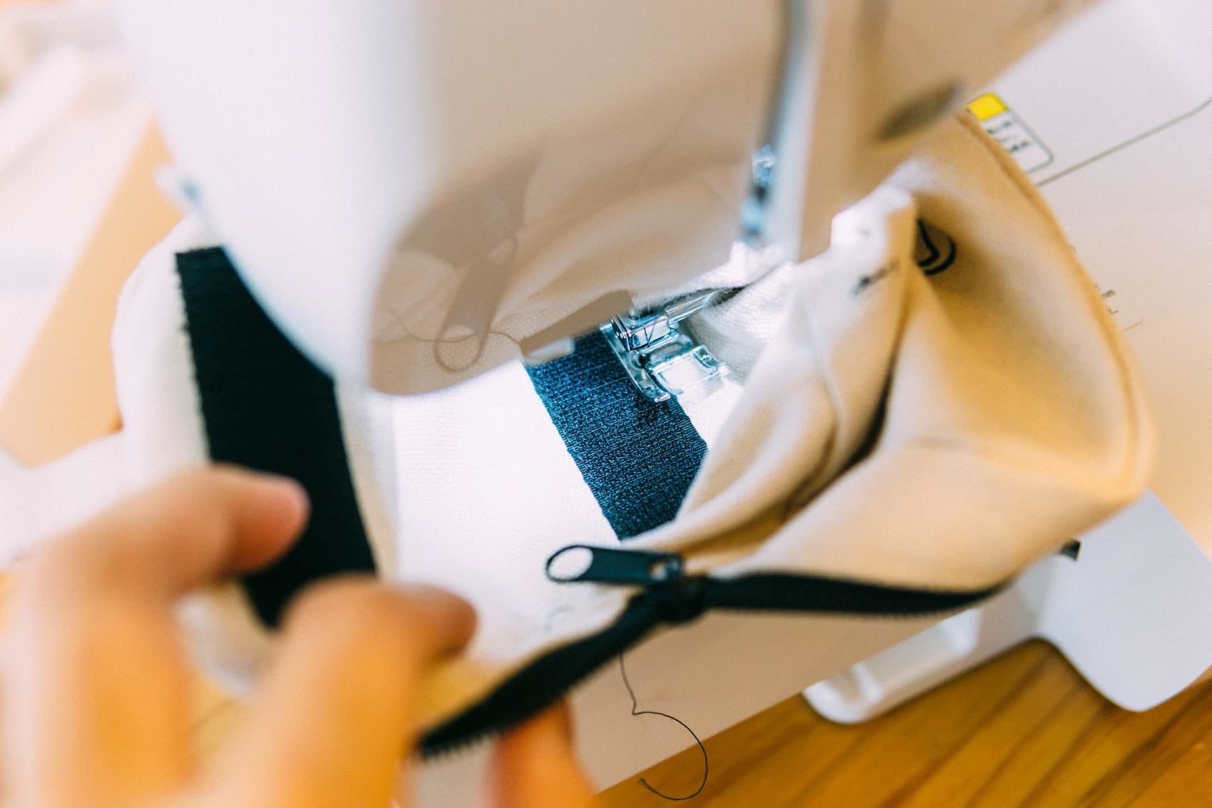 f:id:joko0108:20190215015958j:plain