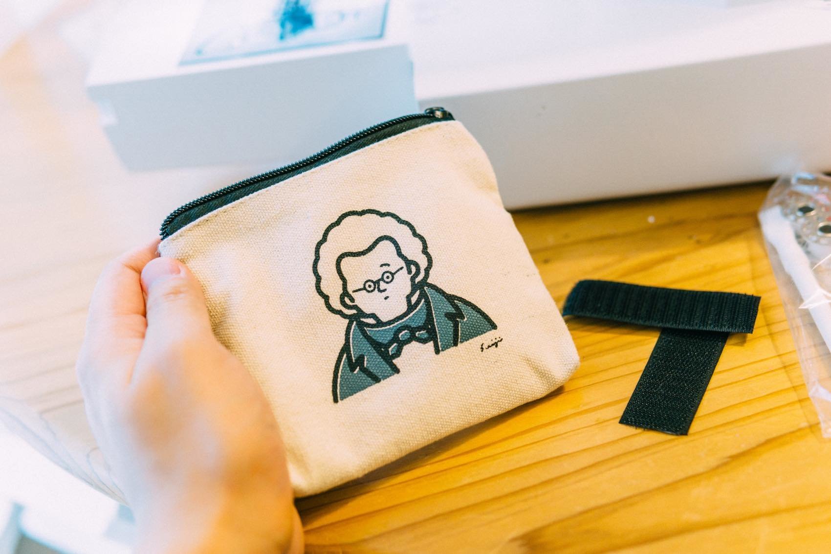 f:id:joko0108:20190215020000j:plain