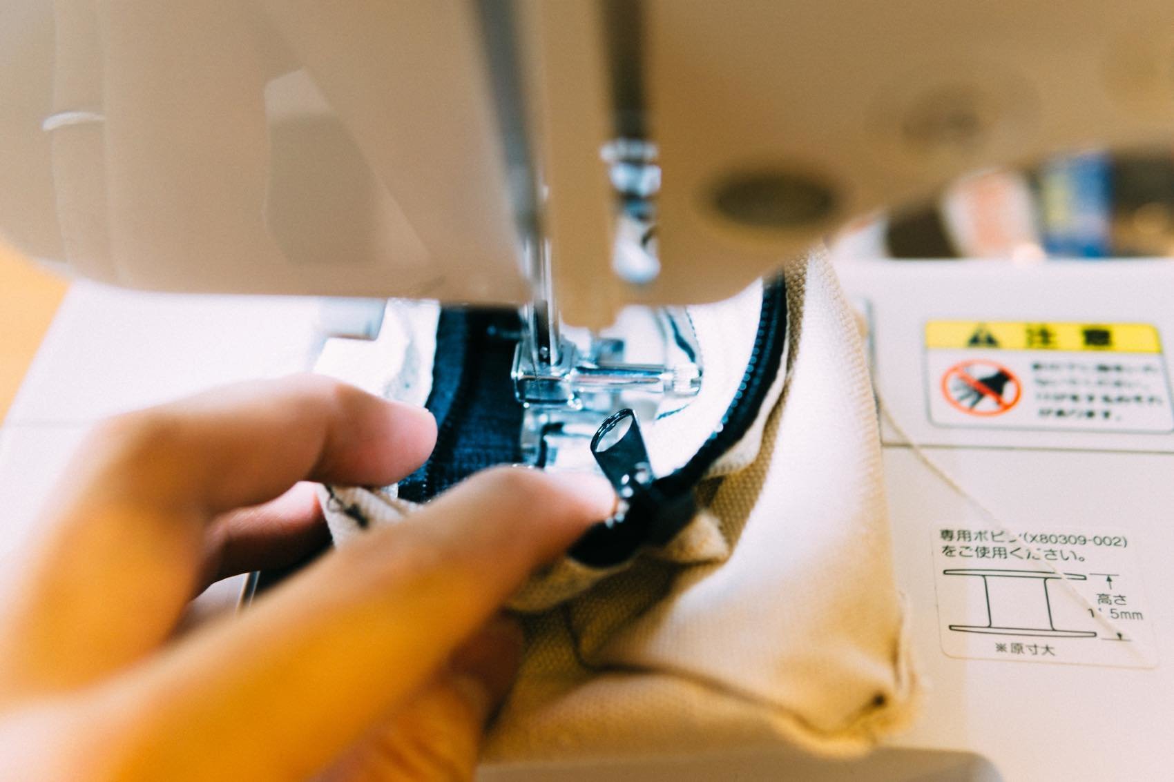 f:id:joko0108:20190215020005j:plain