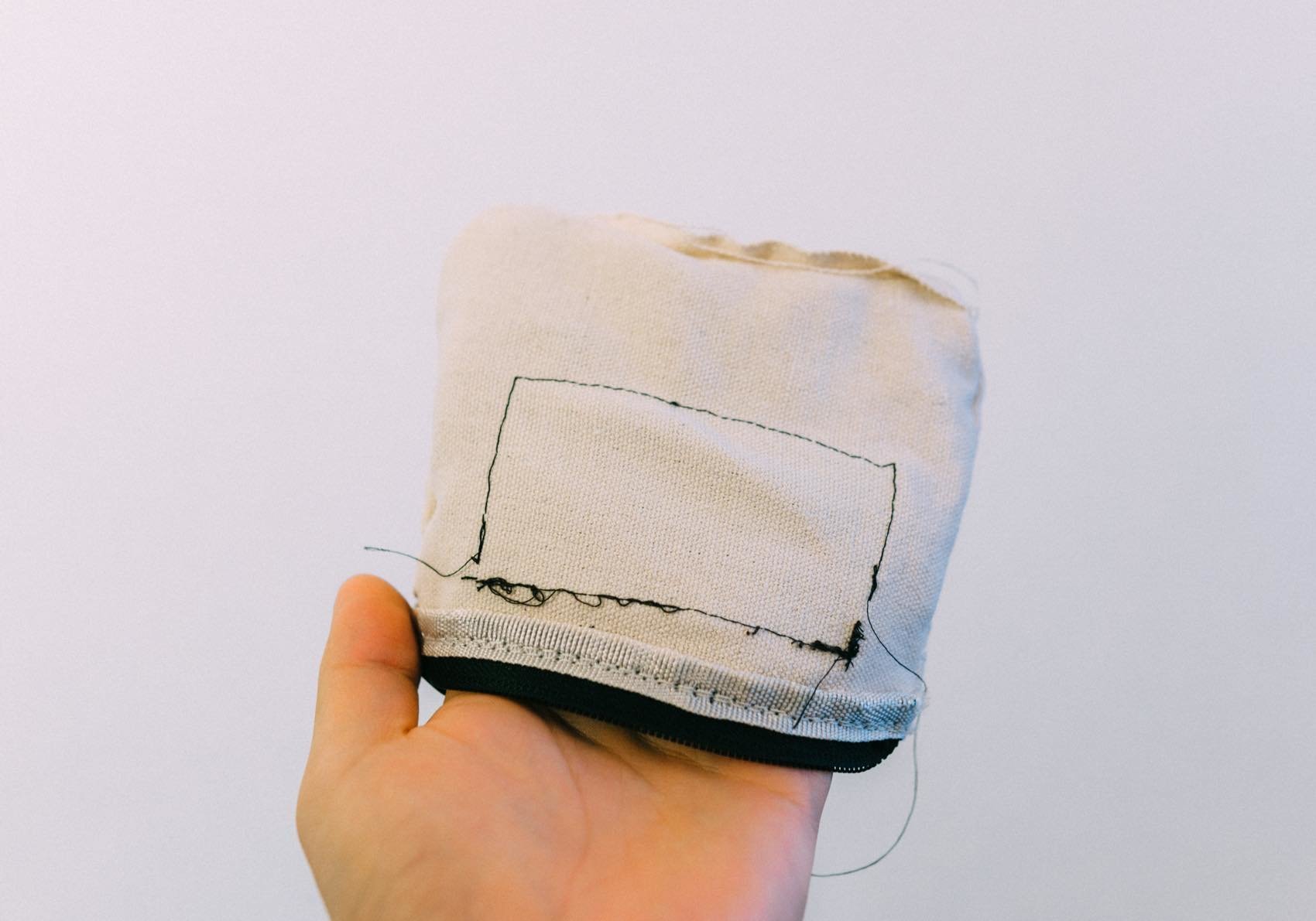 f:id:joko0108:20190215020006j:plain