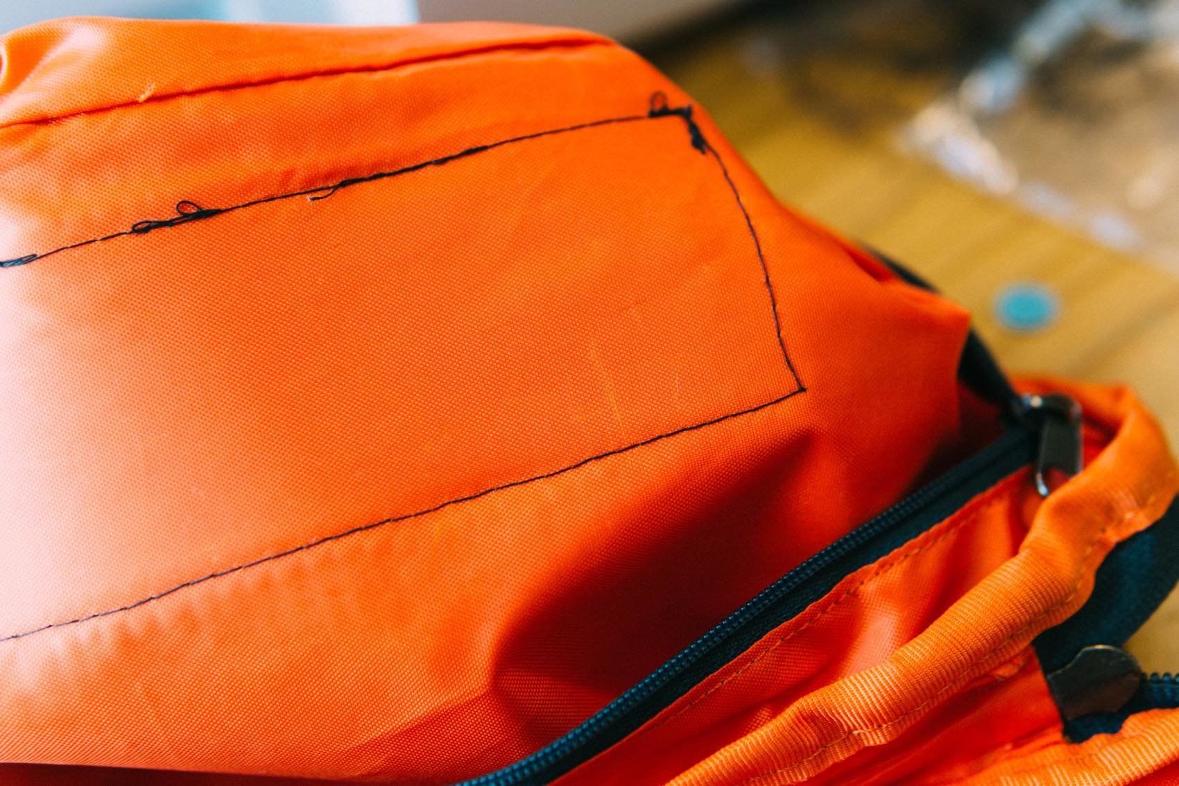 f:id:joko0108:20190215020008j:plain