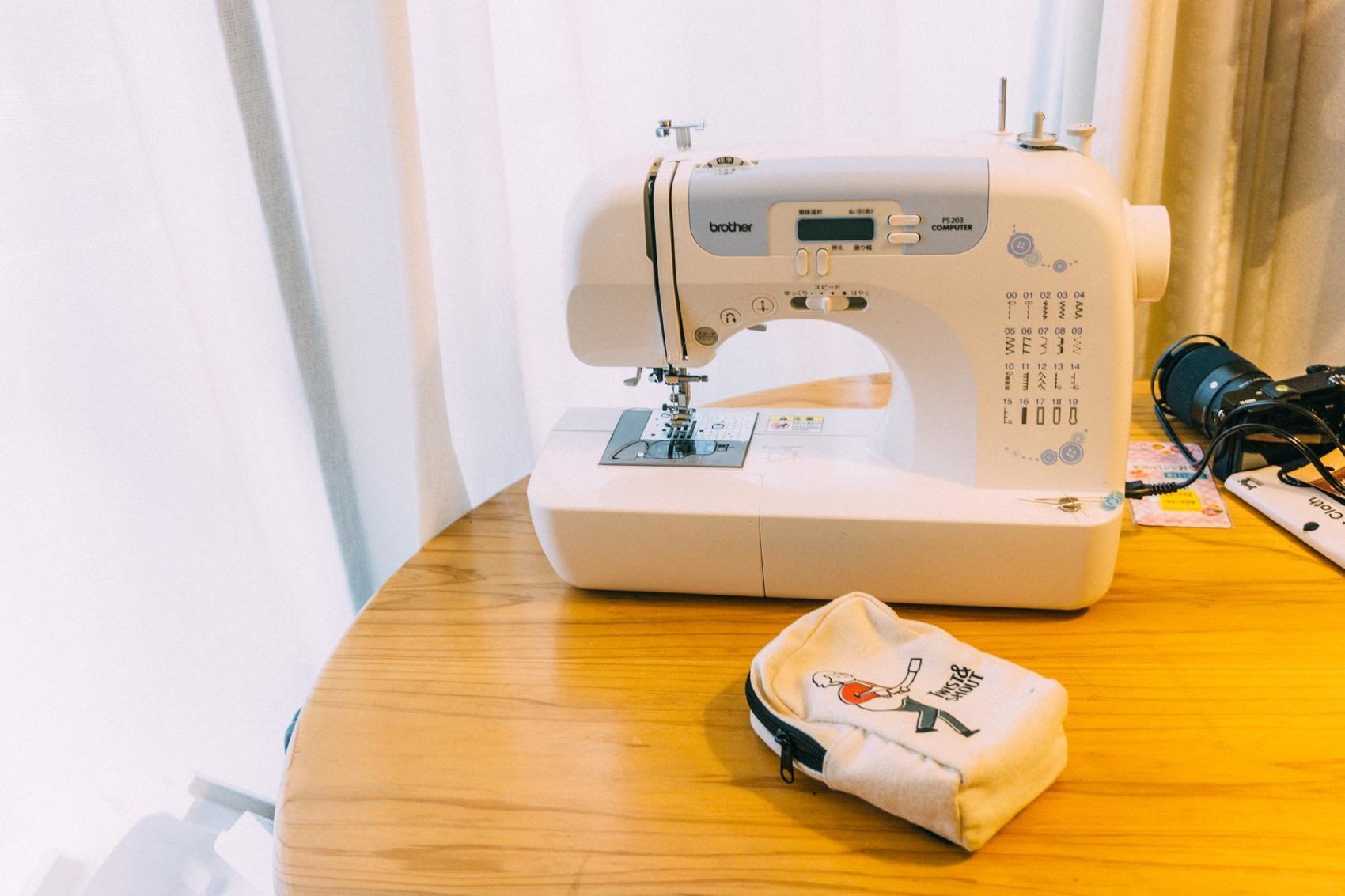 f:id:joko0108:20190215020010j:plain