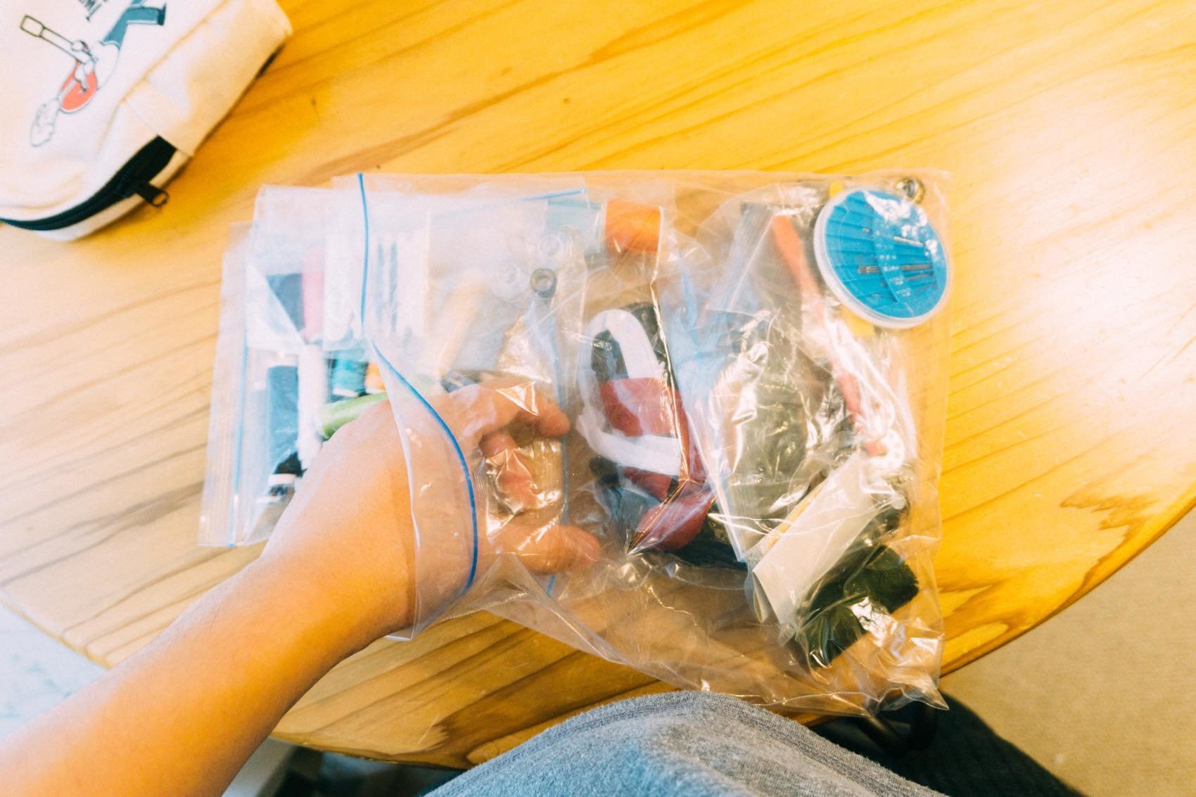 f:id:joko0108:20190215020011j:plain