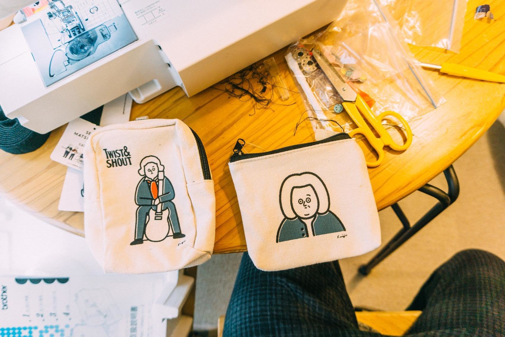 f:id:joko0108:20190215020012j:plain