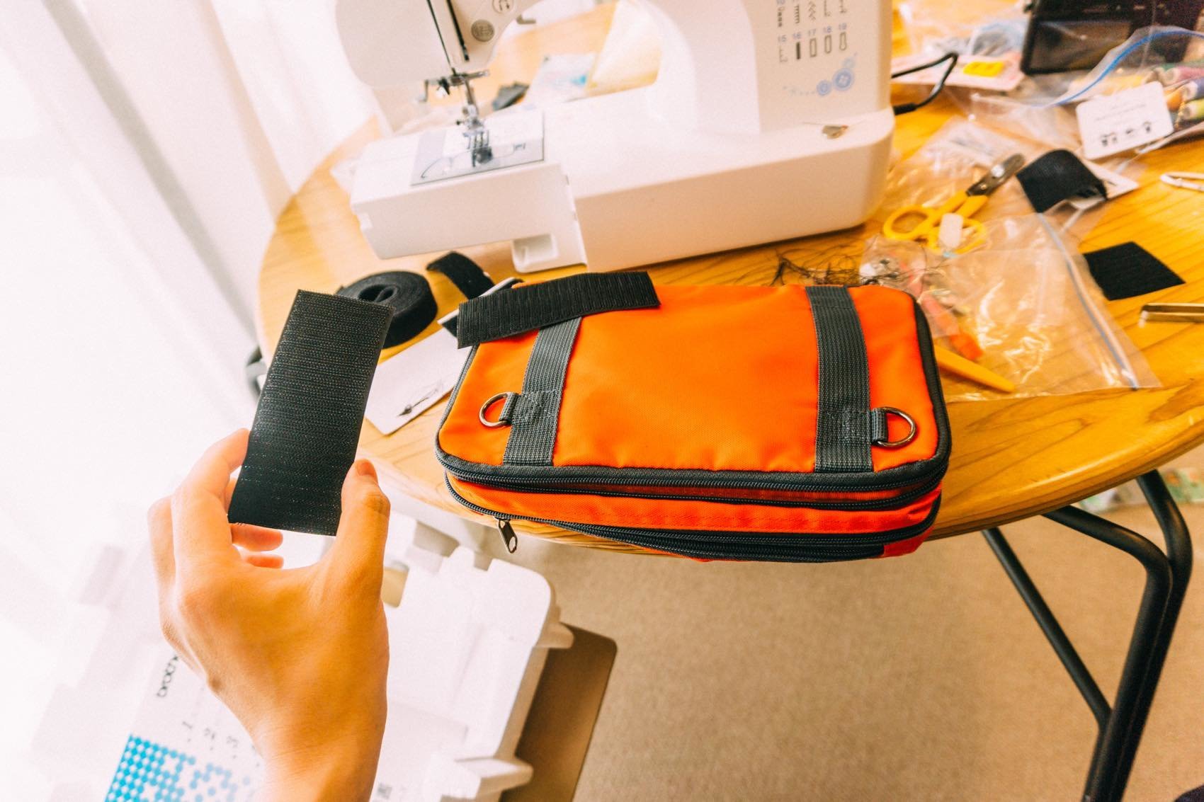 f:id:joko0108:20190215020013j:plain