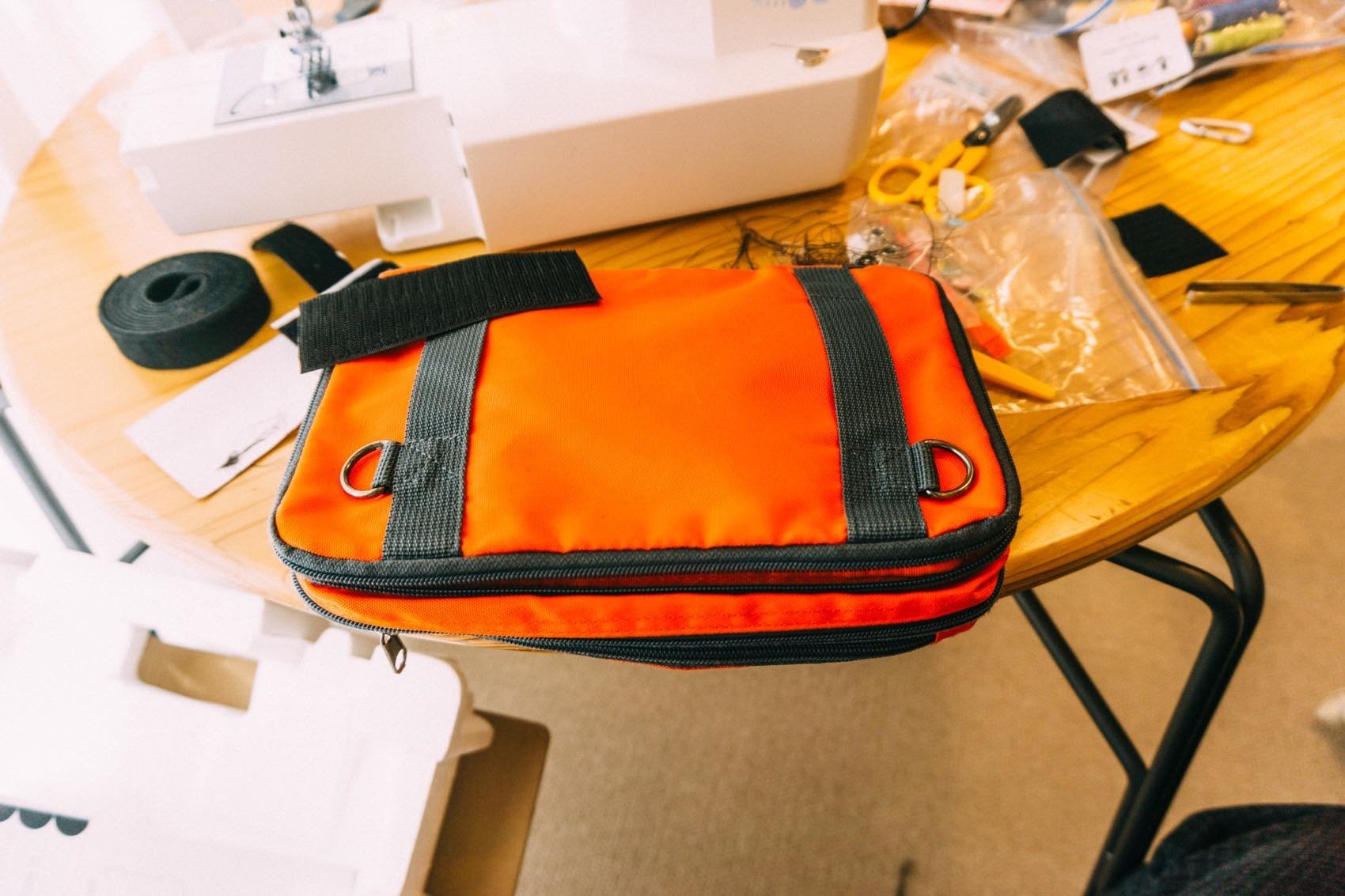 f:id:joko0108:20190215020014j:plain