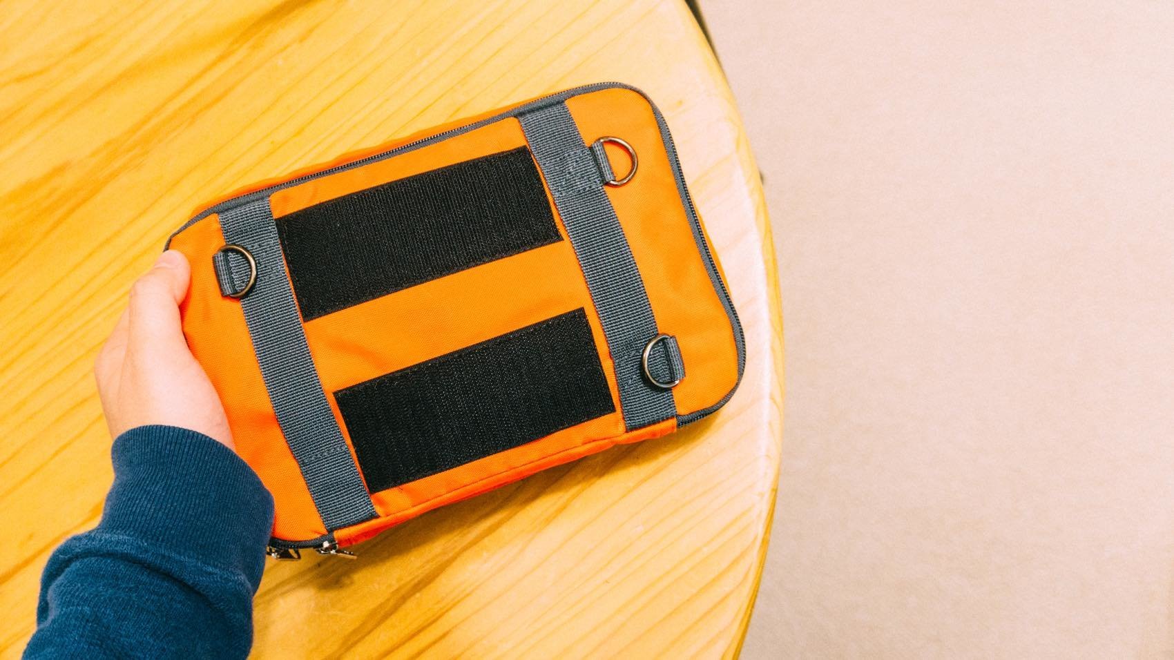 f:id:joko0108:20190215020015j:plain