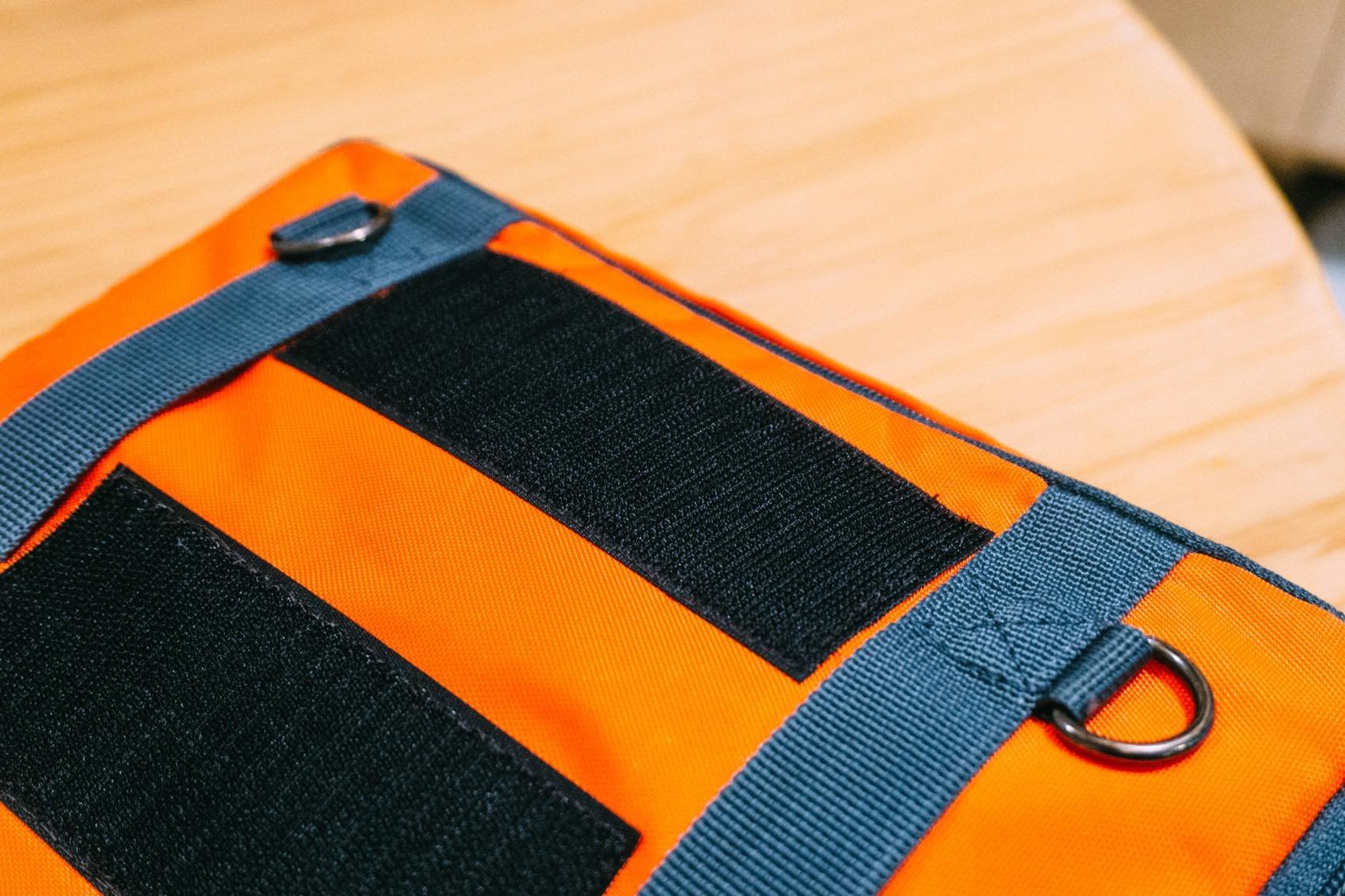 f:id:joko0108:20190215020016j:plain