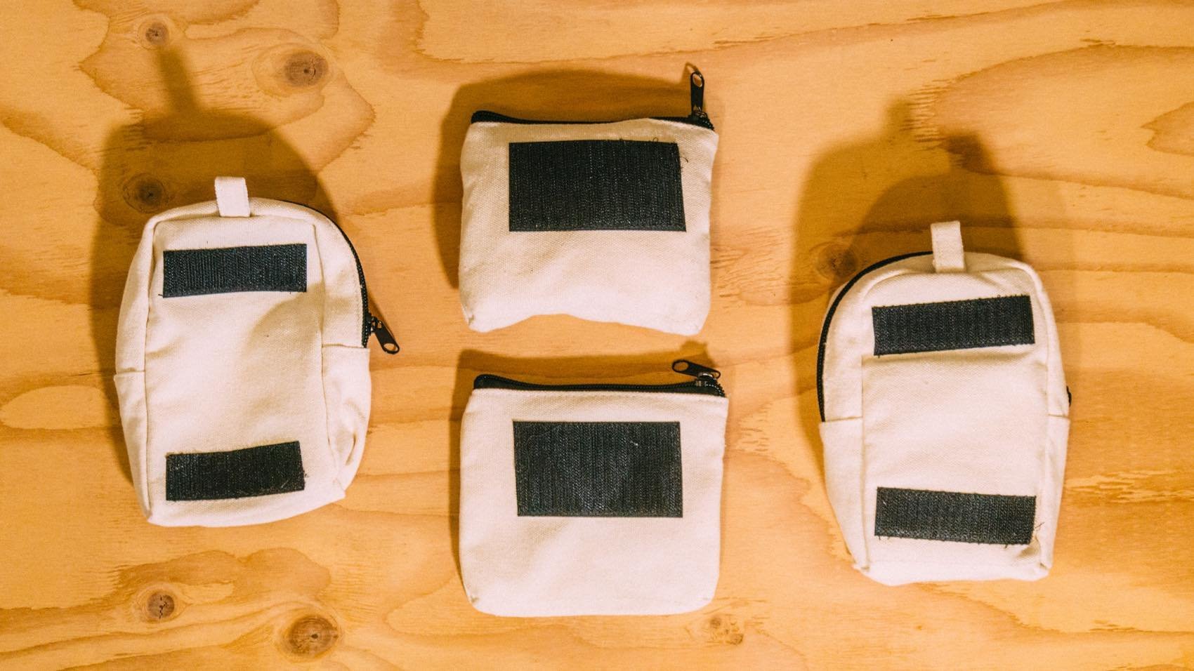 f:id:joko0108:20190215020017j:plain