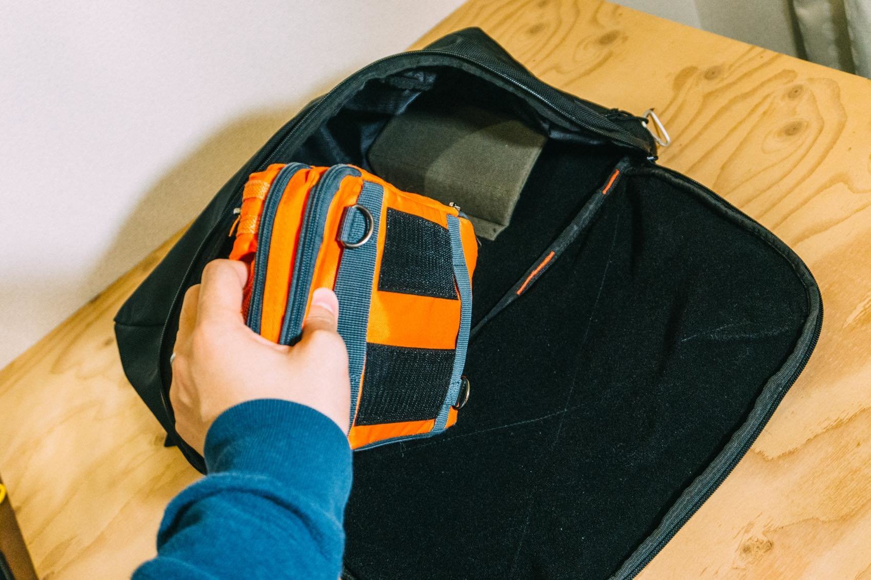 f:id:joko0108:20190215020021j:plain