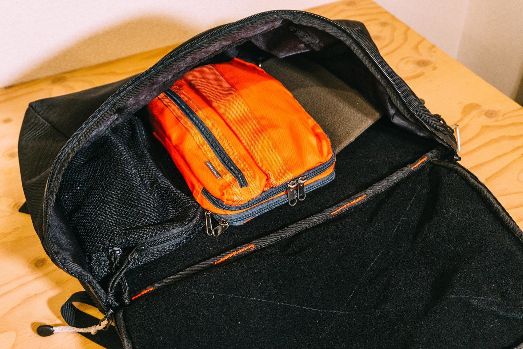 f:id:joko0108:20190215020022j:plain