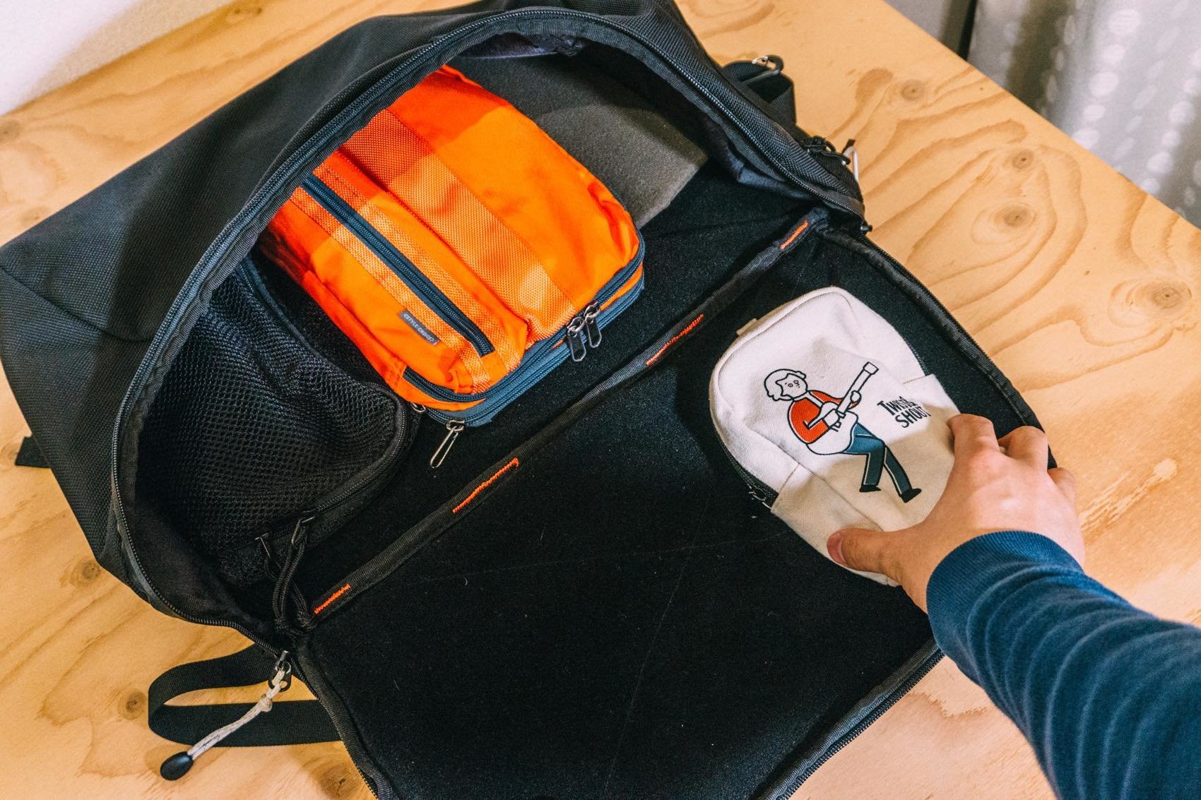 f:id:joko0108:20190215020024j:plain