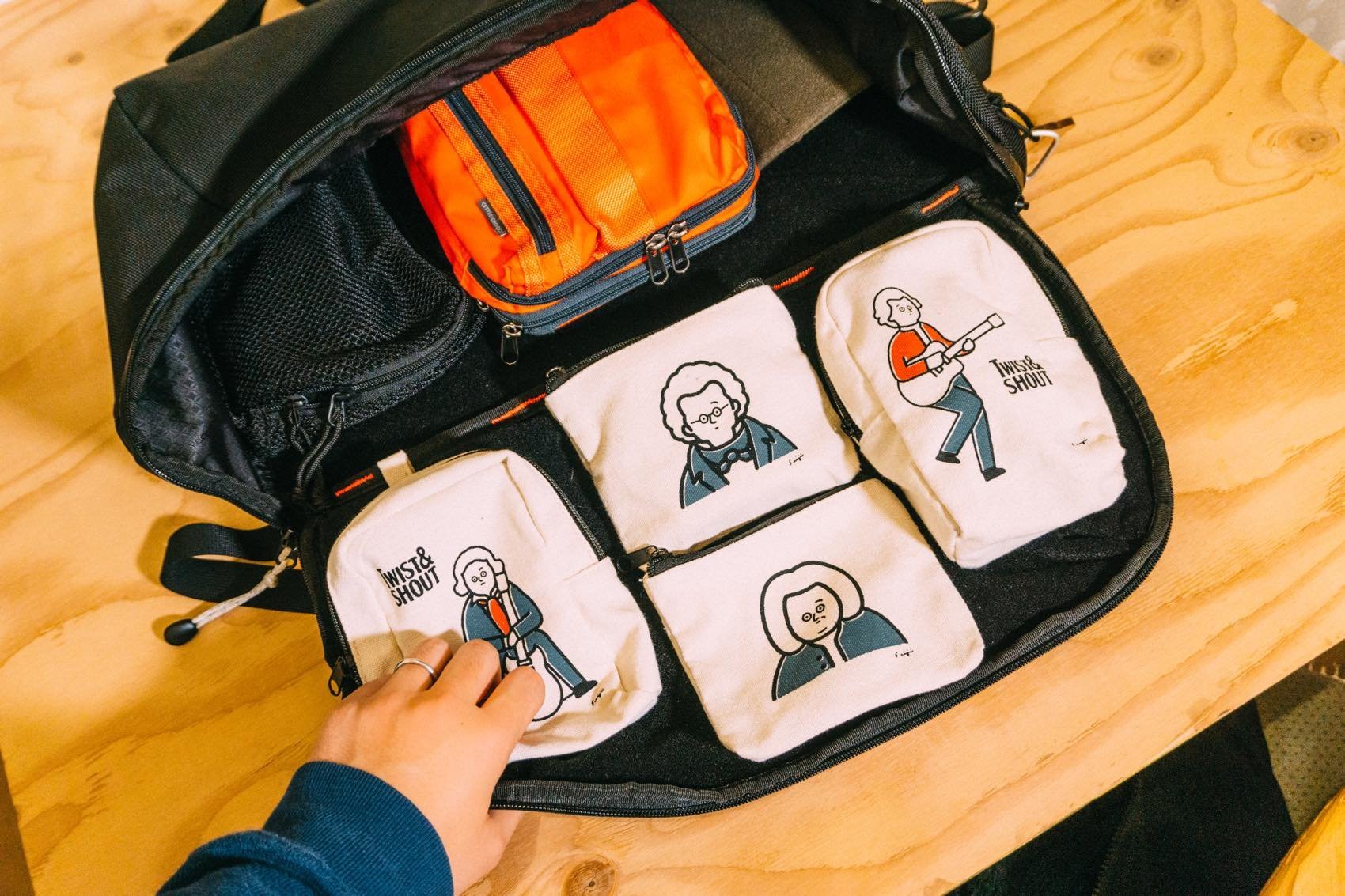 f:id:joko0108:20190215020028j:plain