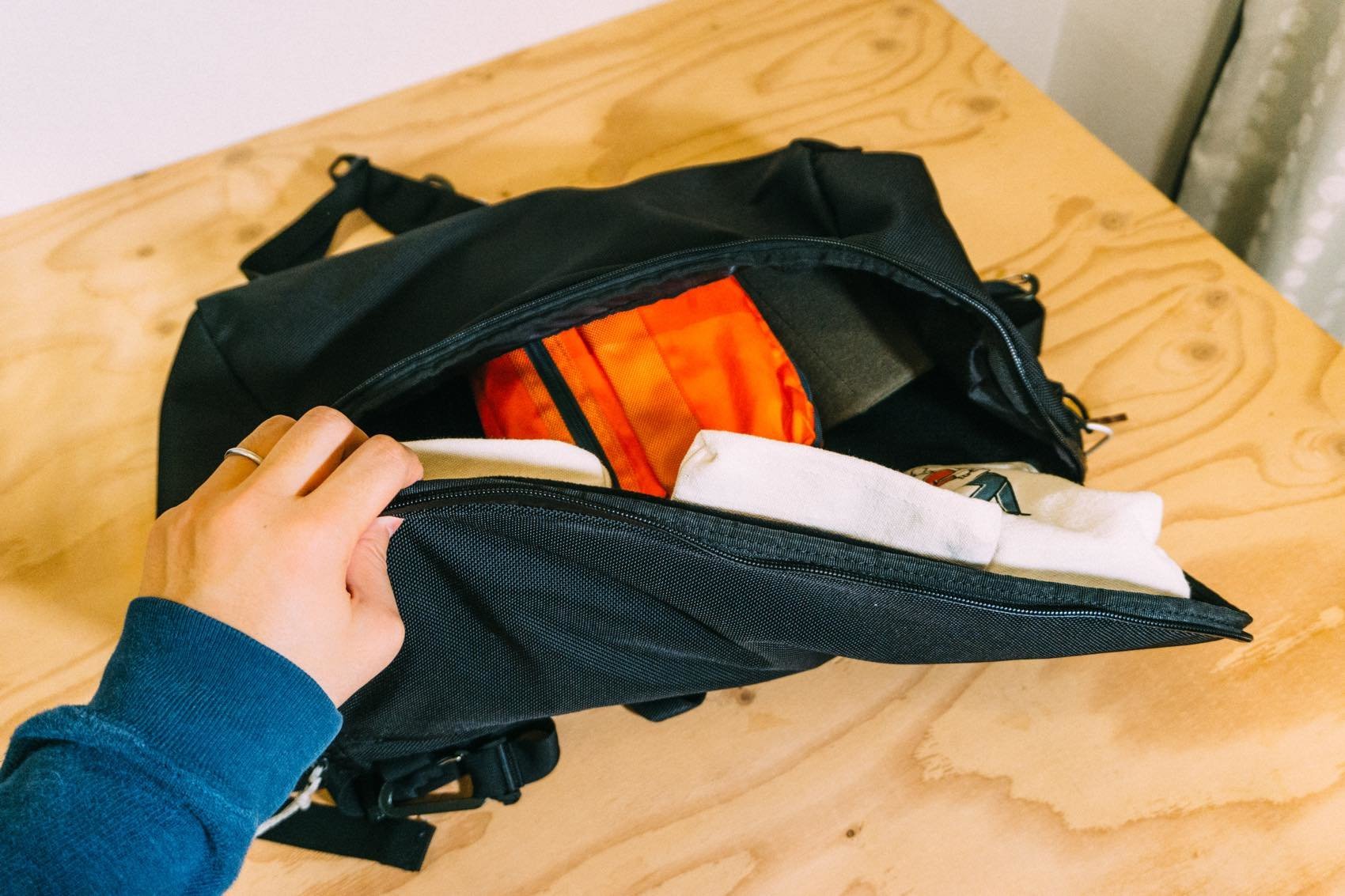 f:id:joko0108:20190215020029j:plain