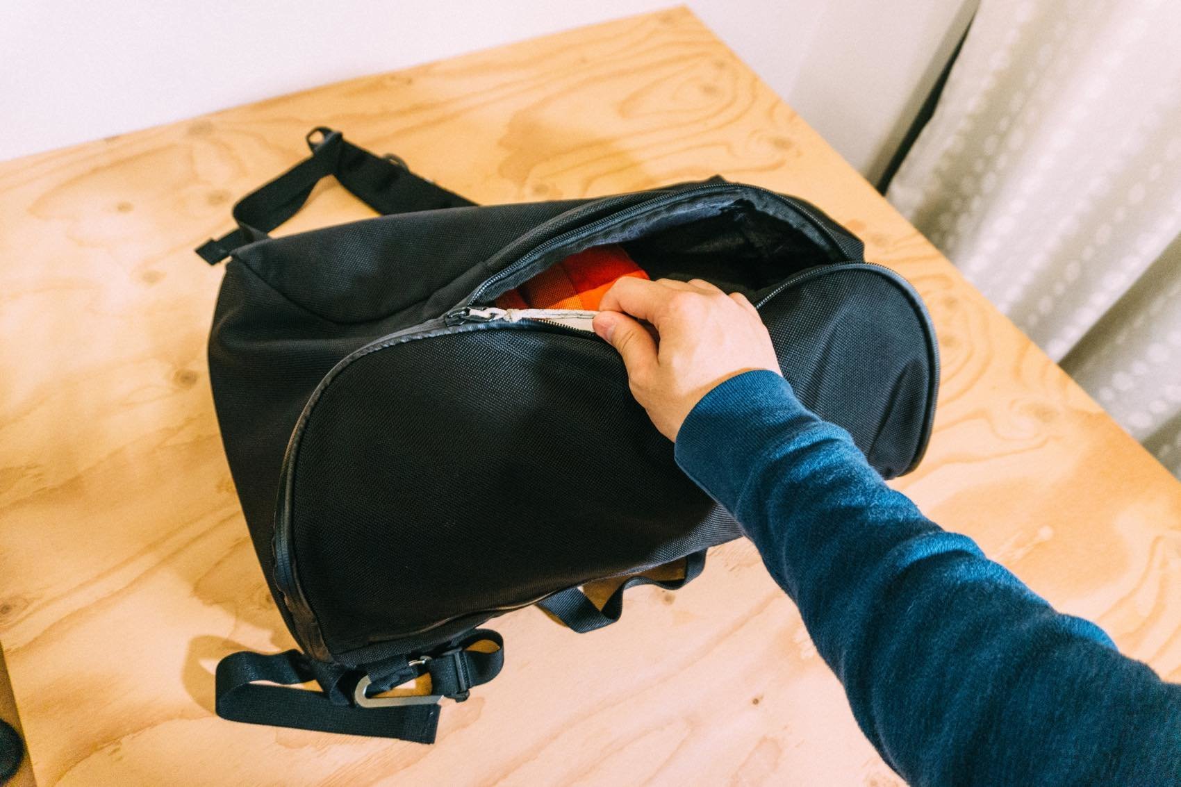 f:id:joko0108:20190215020030j:plain