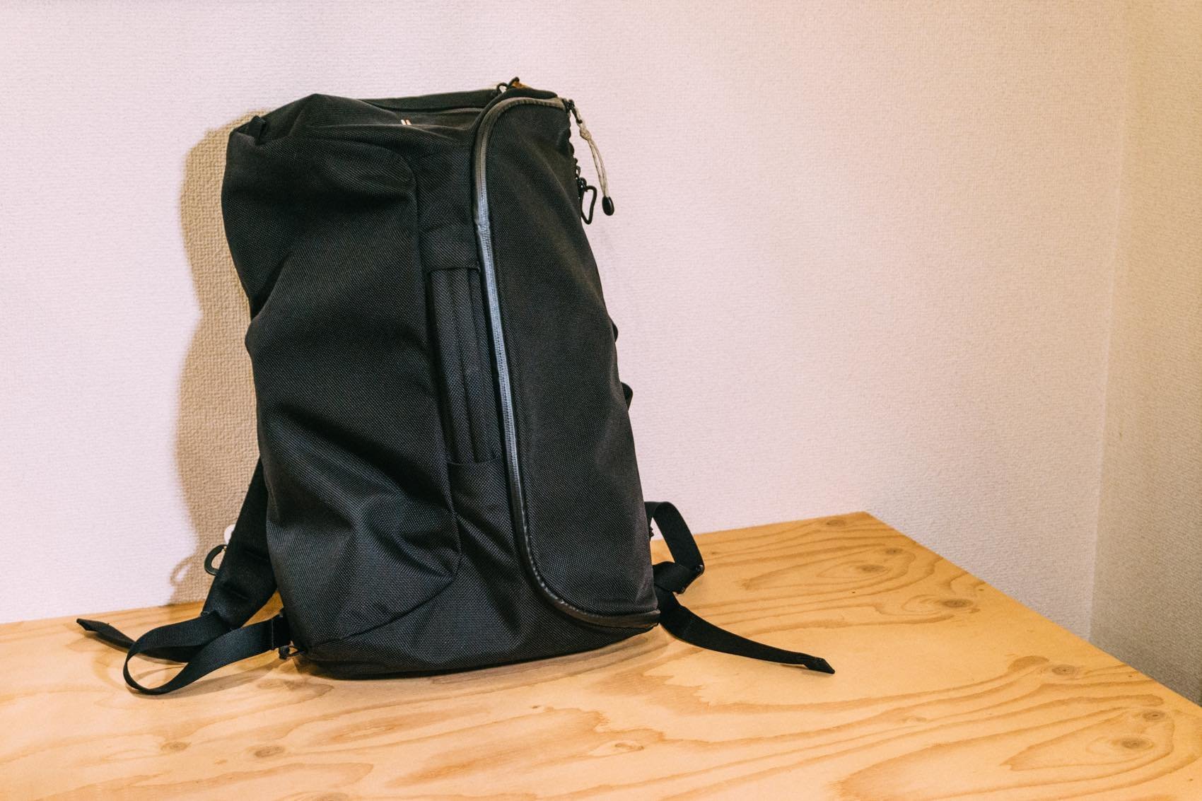 f:id:joko0108:20190215020031j:plain