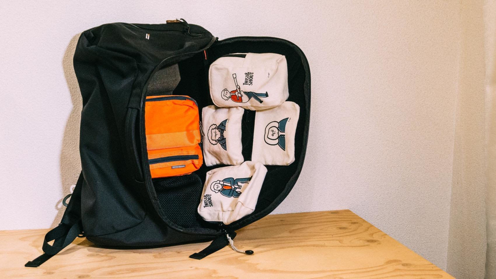 f:id:joko0108:20190215020032j:plain