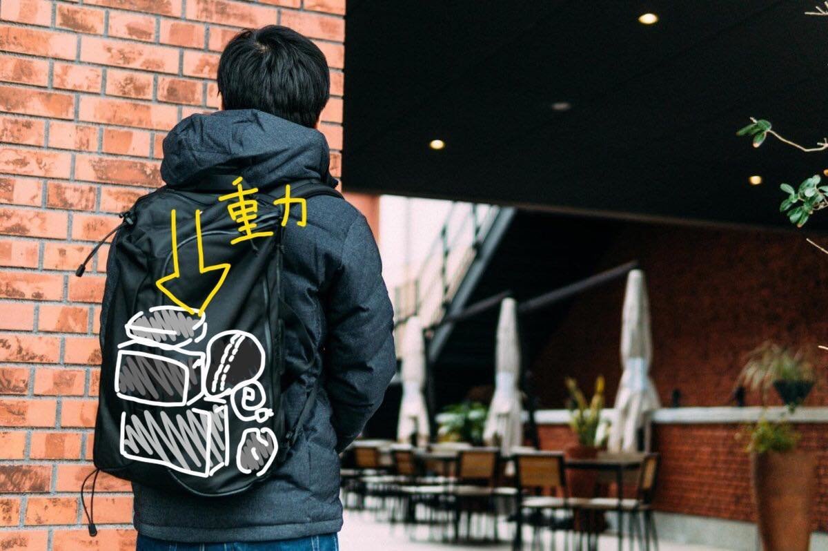 f:id:joko0108:20190216182513j:plain