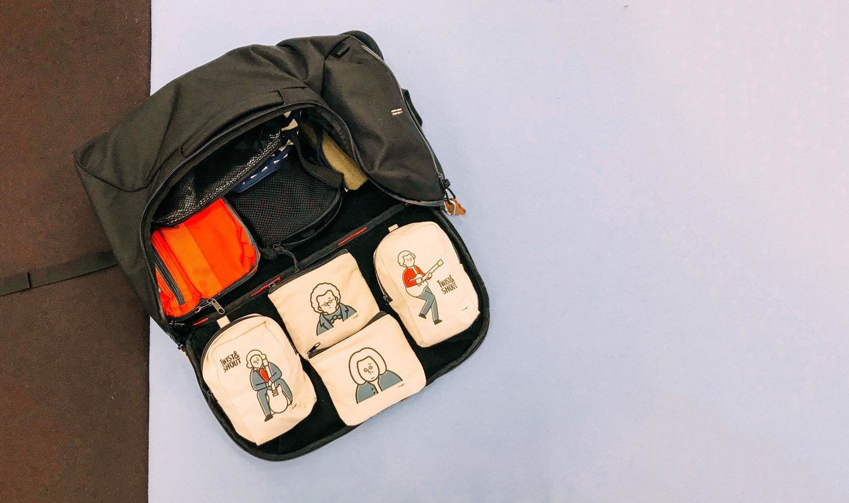 f:id:joko0108:20190216192128j:plain