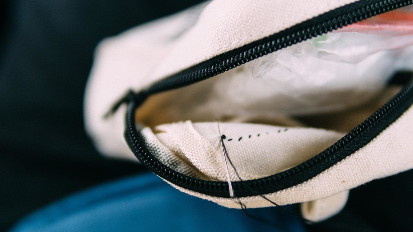 f:id:joko0108:20190218011118j:plain