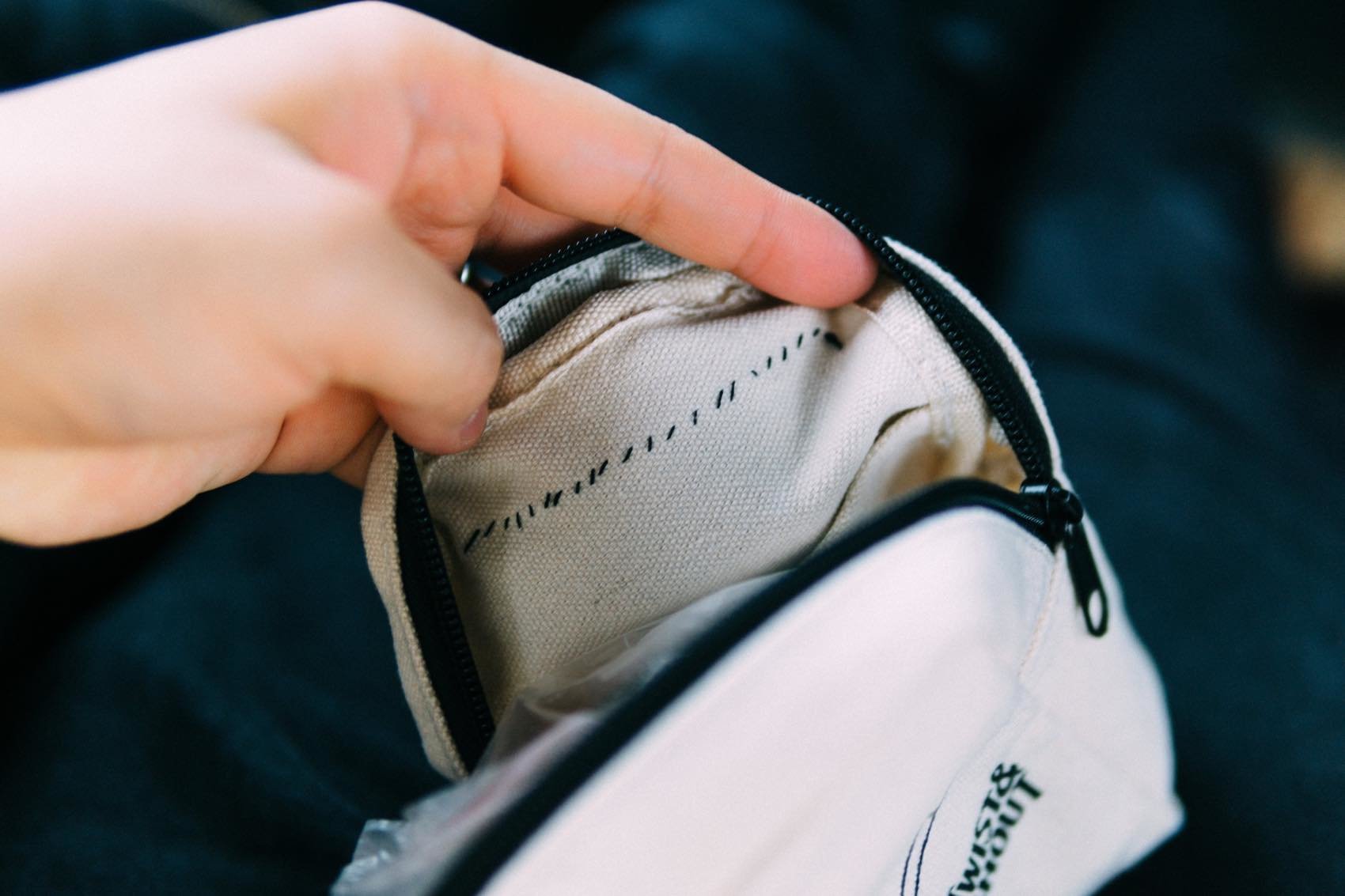 f:id:joko0108:20190218011124j:plain