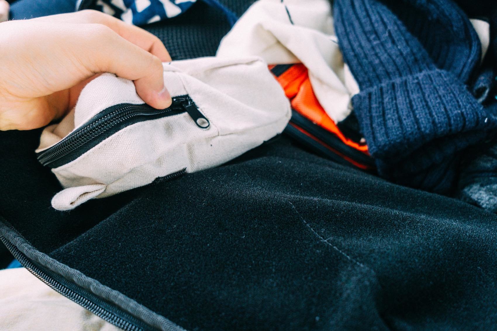 f:id:joko0108:20190218011154j:plain