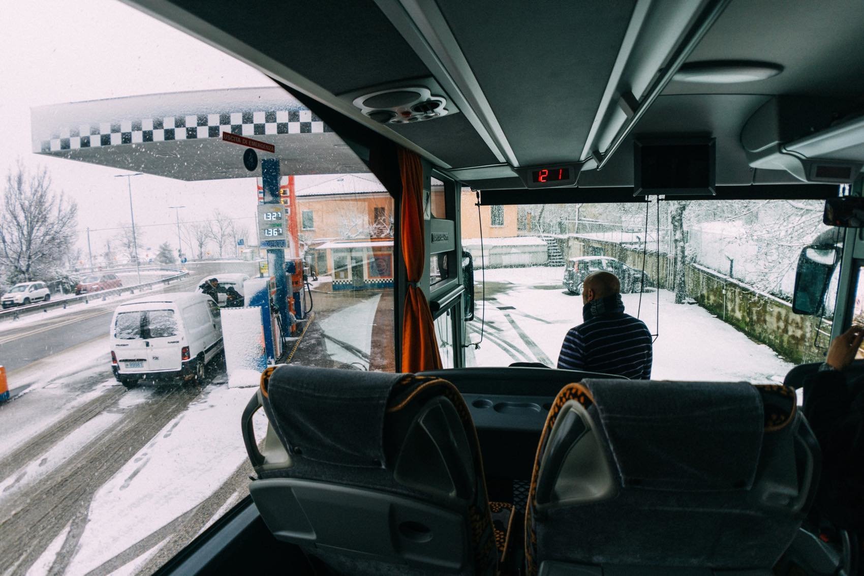 f:id:joko0108:20190218011202j:plain