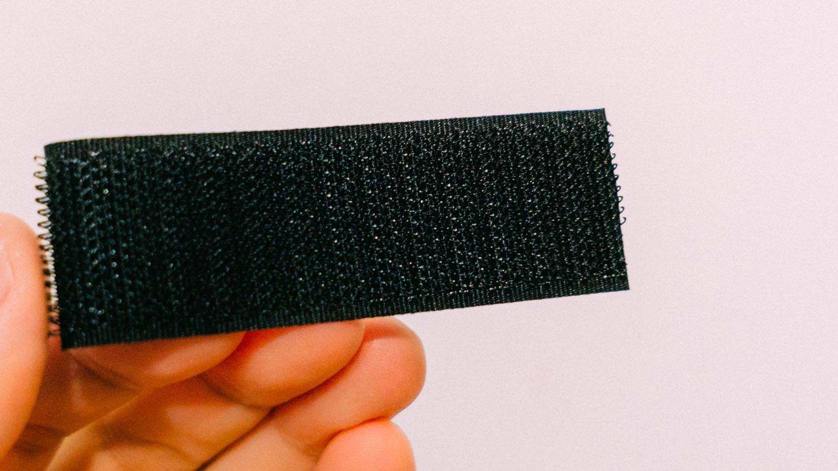 f:id:joko0108:20190218012824j:plain