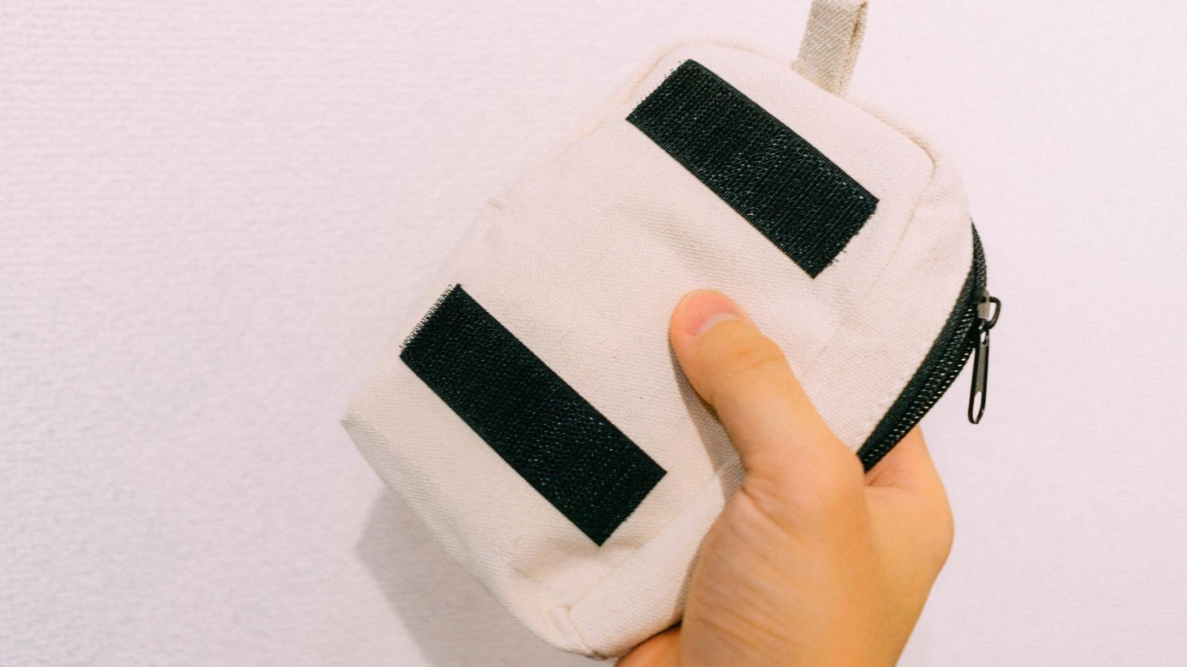 f:id:joko0108:20190218012830j:plain