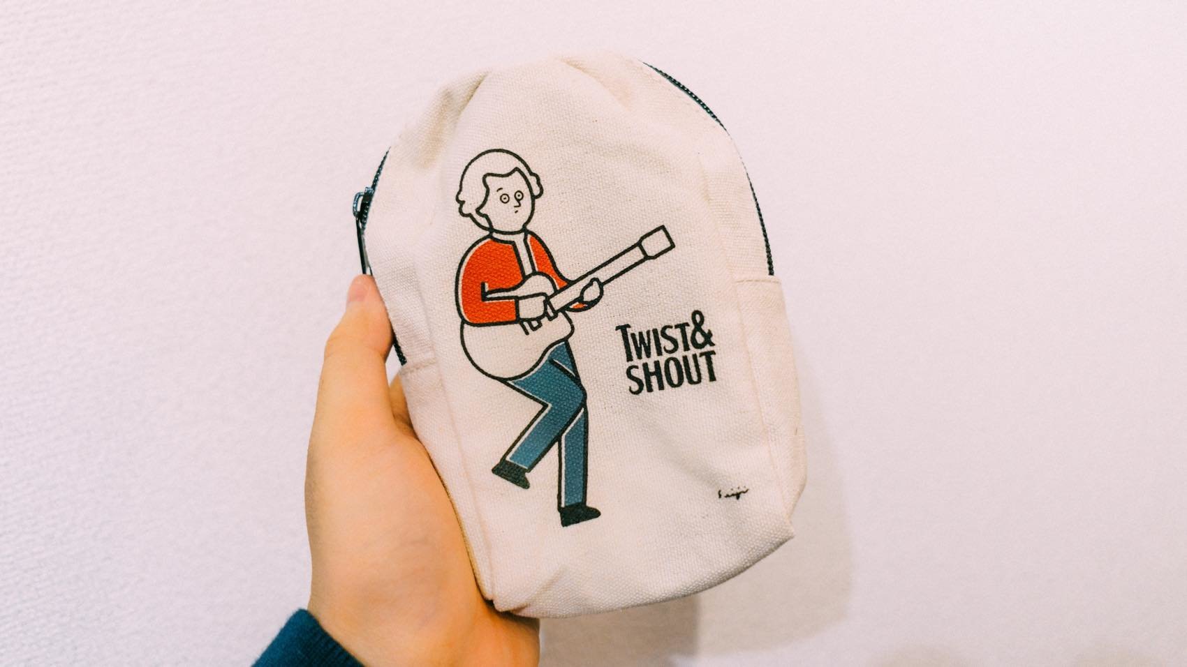 f:id:joko0108:20190218012835j:plain