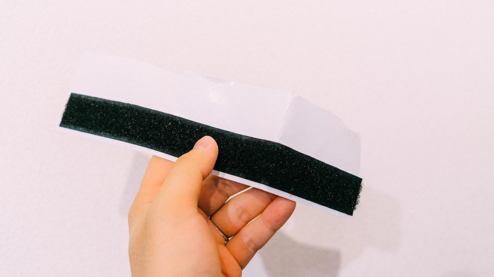 f:id:joko0108:20190218012839j:plain