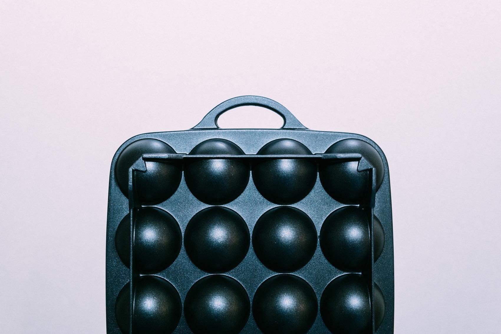 f:id:joko0108:20190219013855j:plain