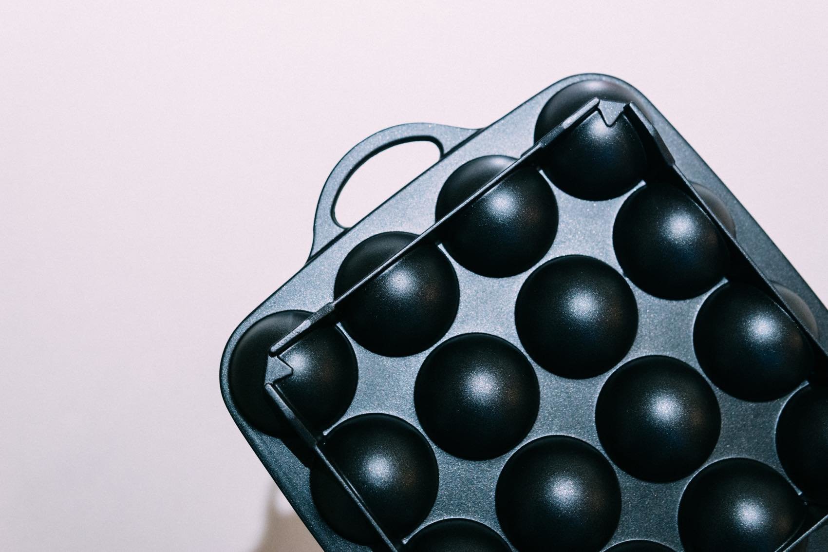 f:id:joko0108:20190219013856j:plain