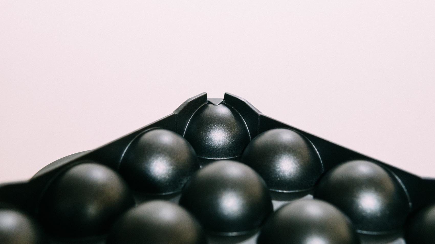 f:id:joko0108:20190219013857j:plain