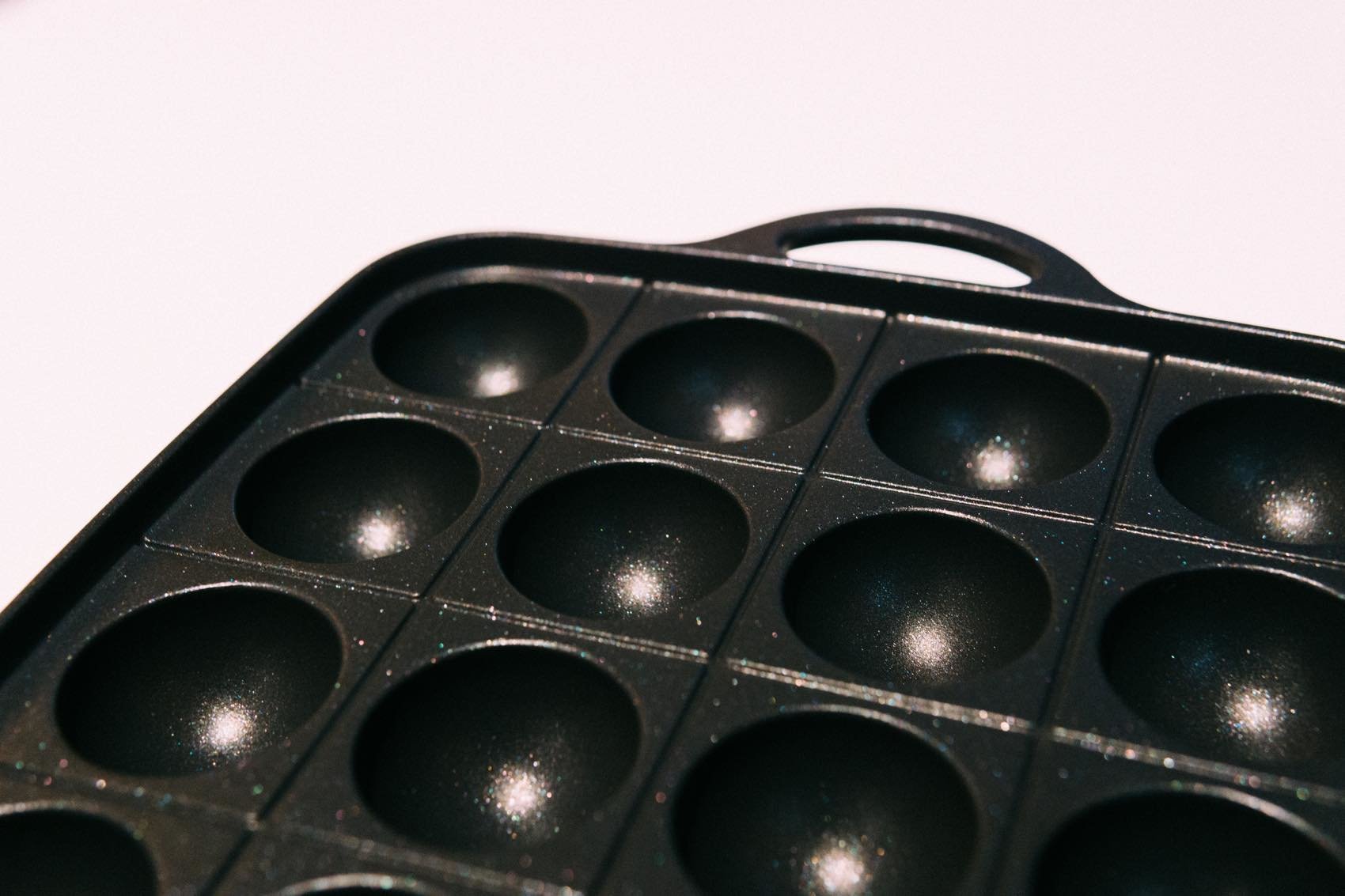 f:id:joko0108:20190219013859j:plain