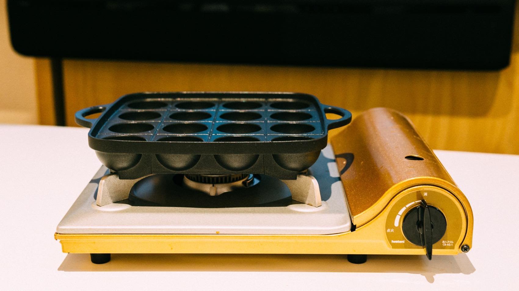 f:id:joko0108:20190219013900j:plain