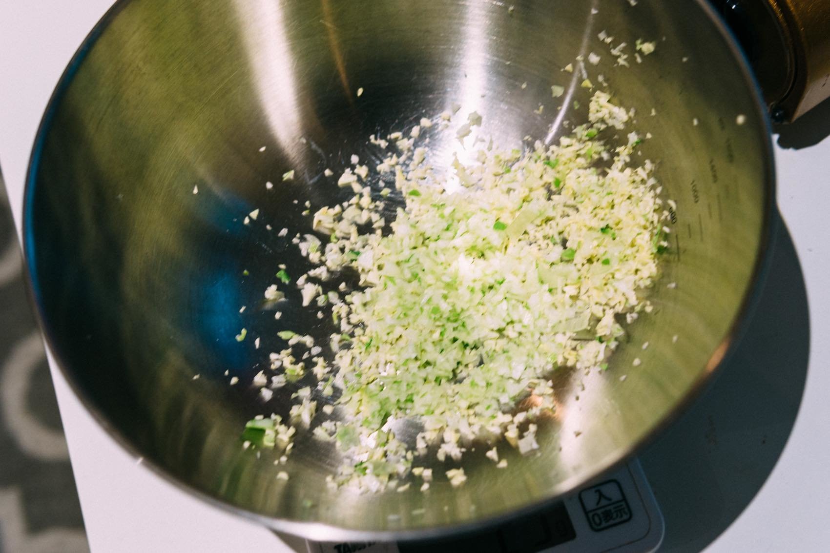 f:id:joko0108:20190219013902j:plain