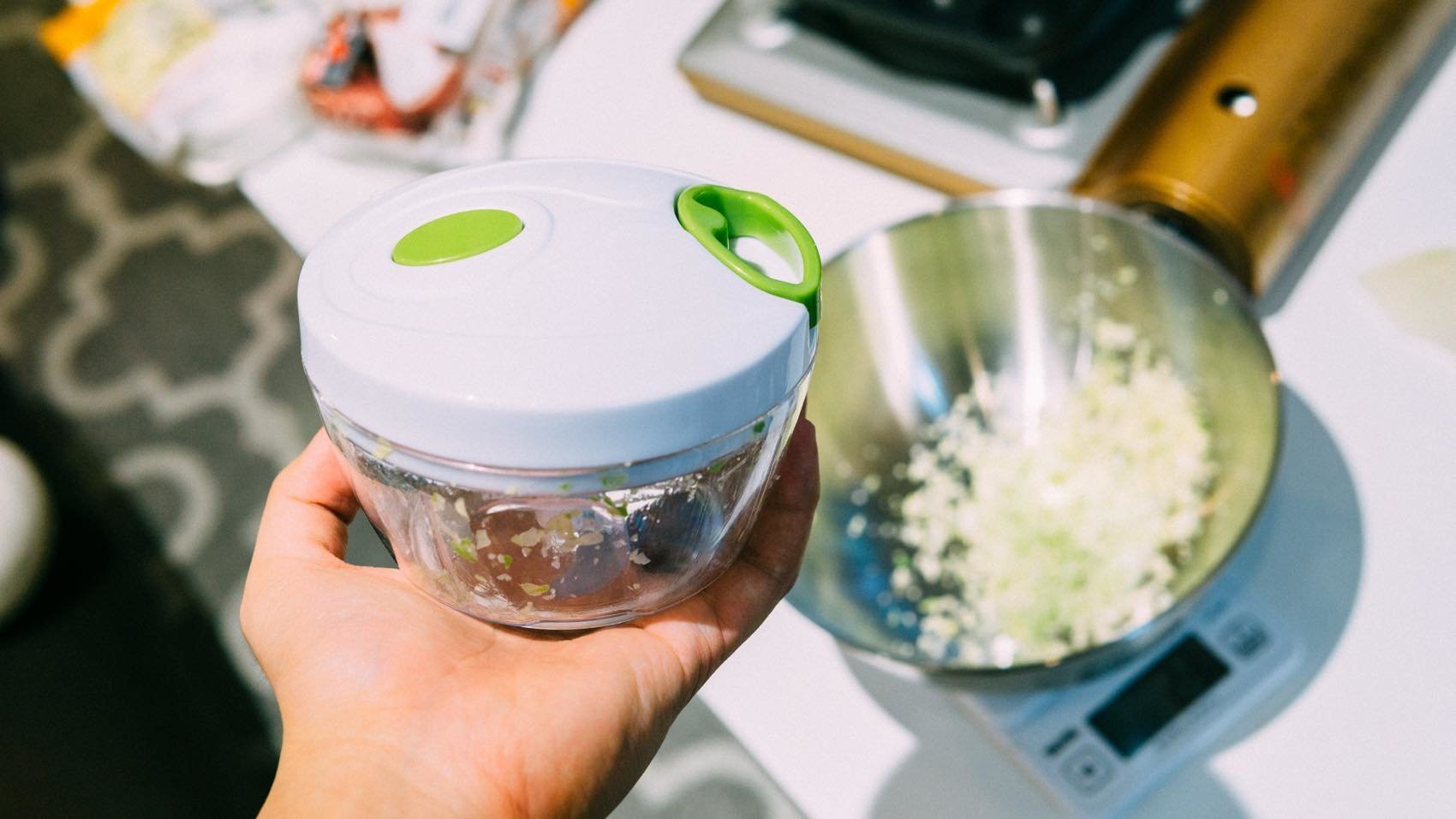 f:id:joko0108:20190219013903j:plain