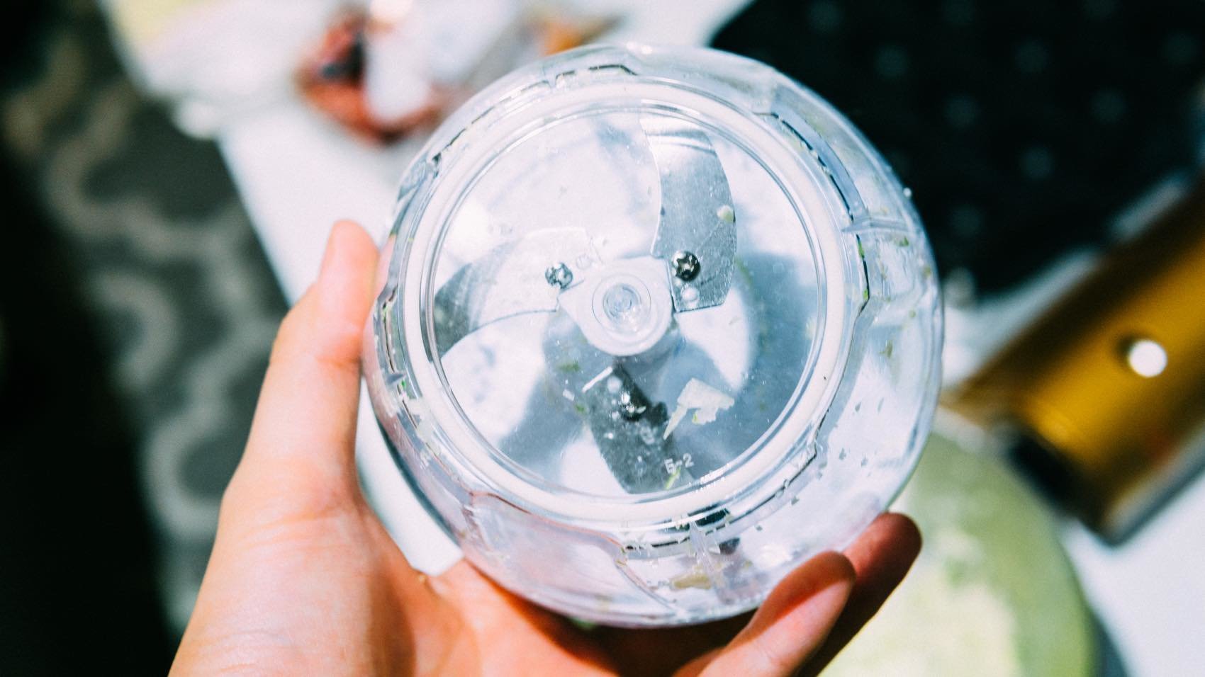 f:id:joko0108:20190219013904j:plain