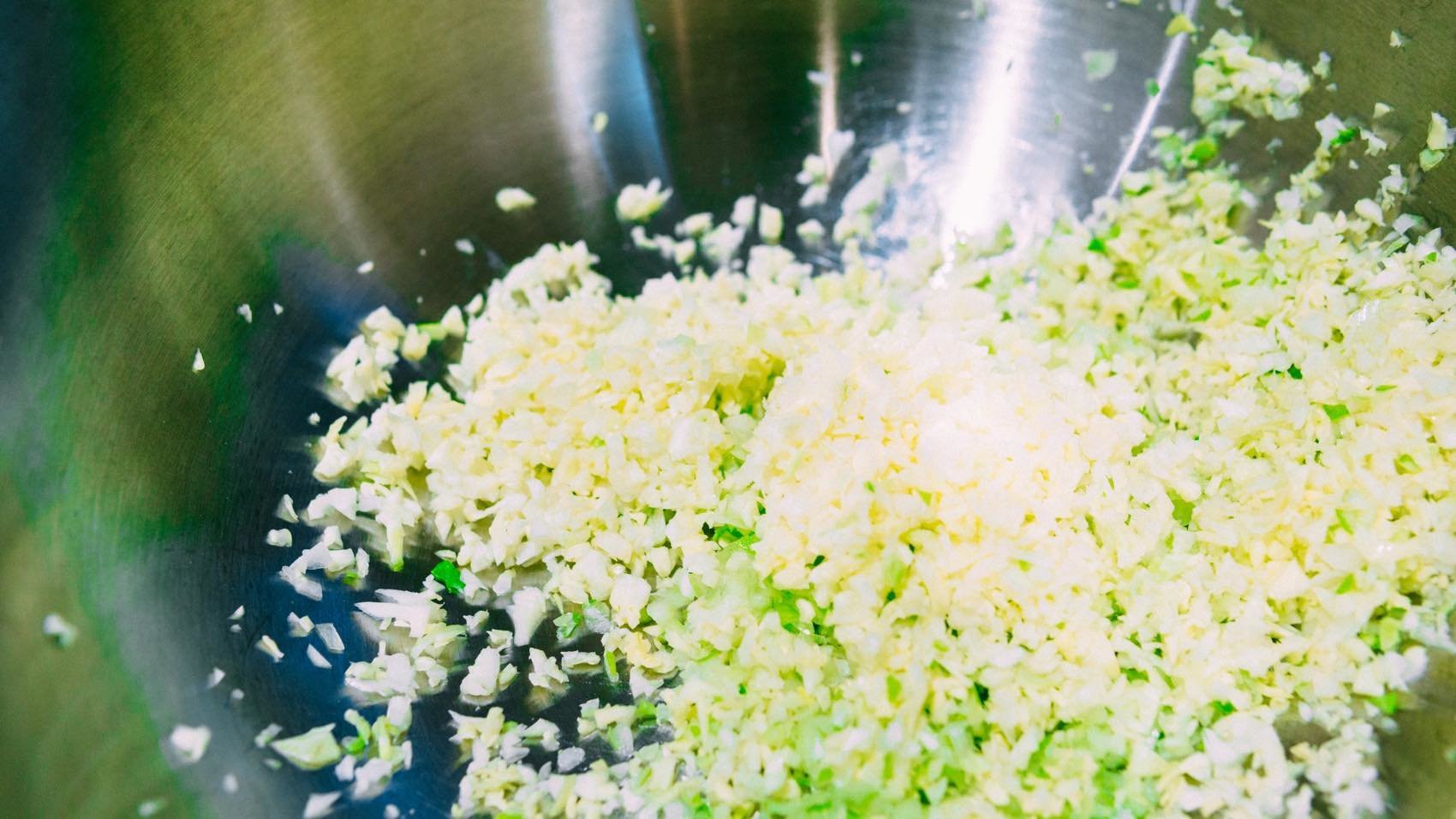 f:id:joko0108:20190219013905j:plain