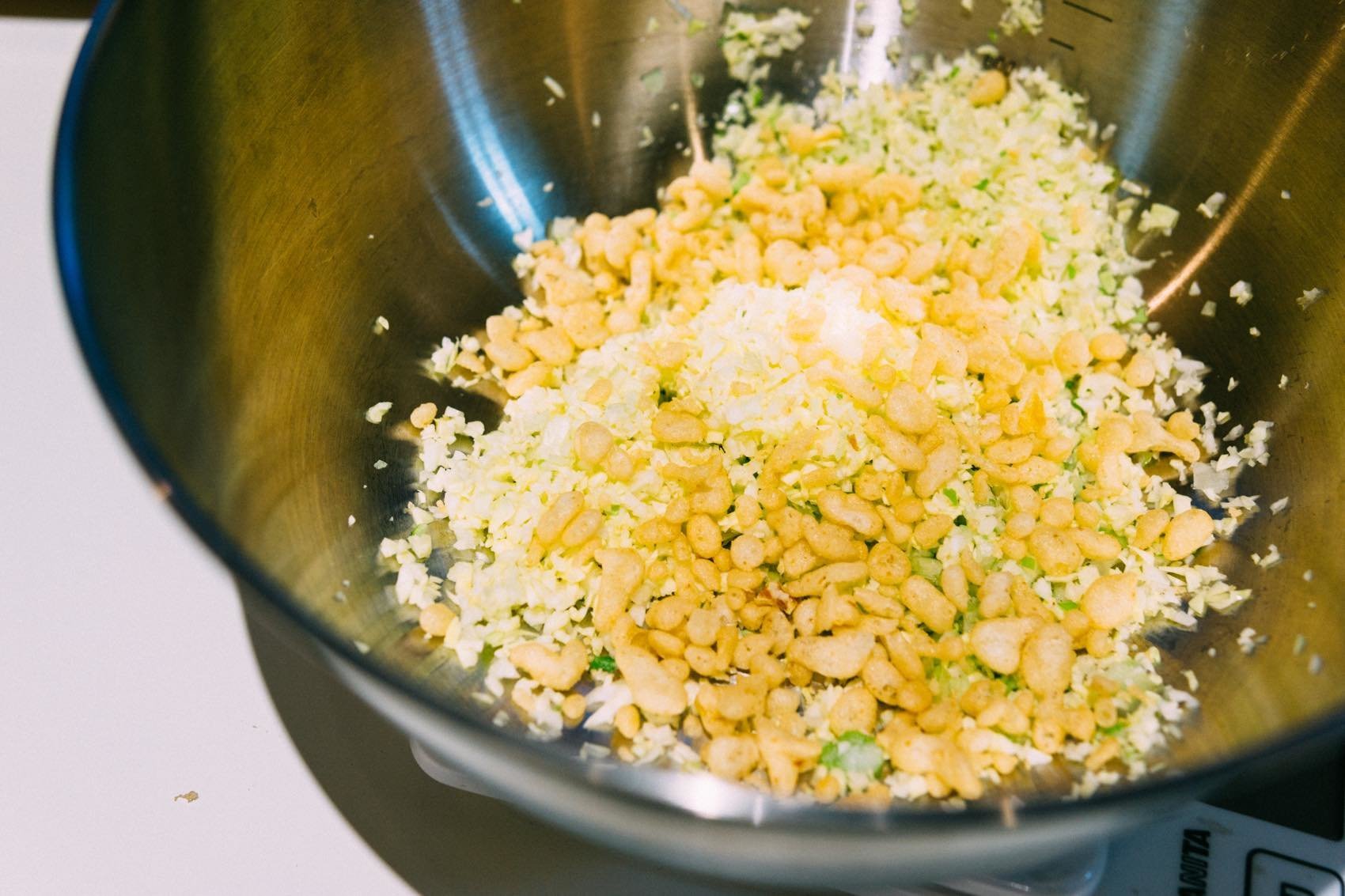 f:id:joko0108:20190219013908j:plain