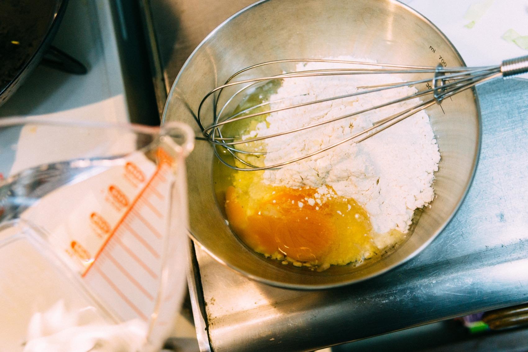 f:id:joko0108:20190219013910j:plain