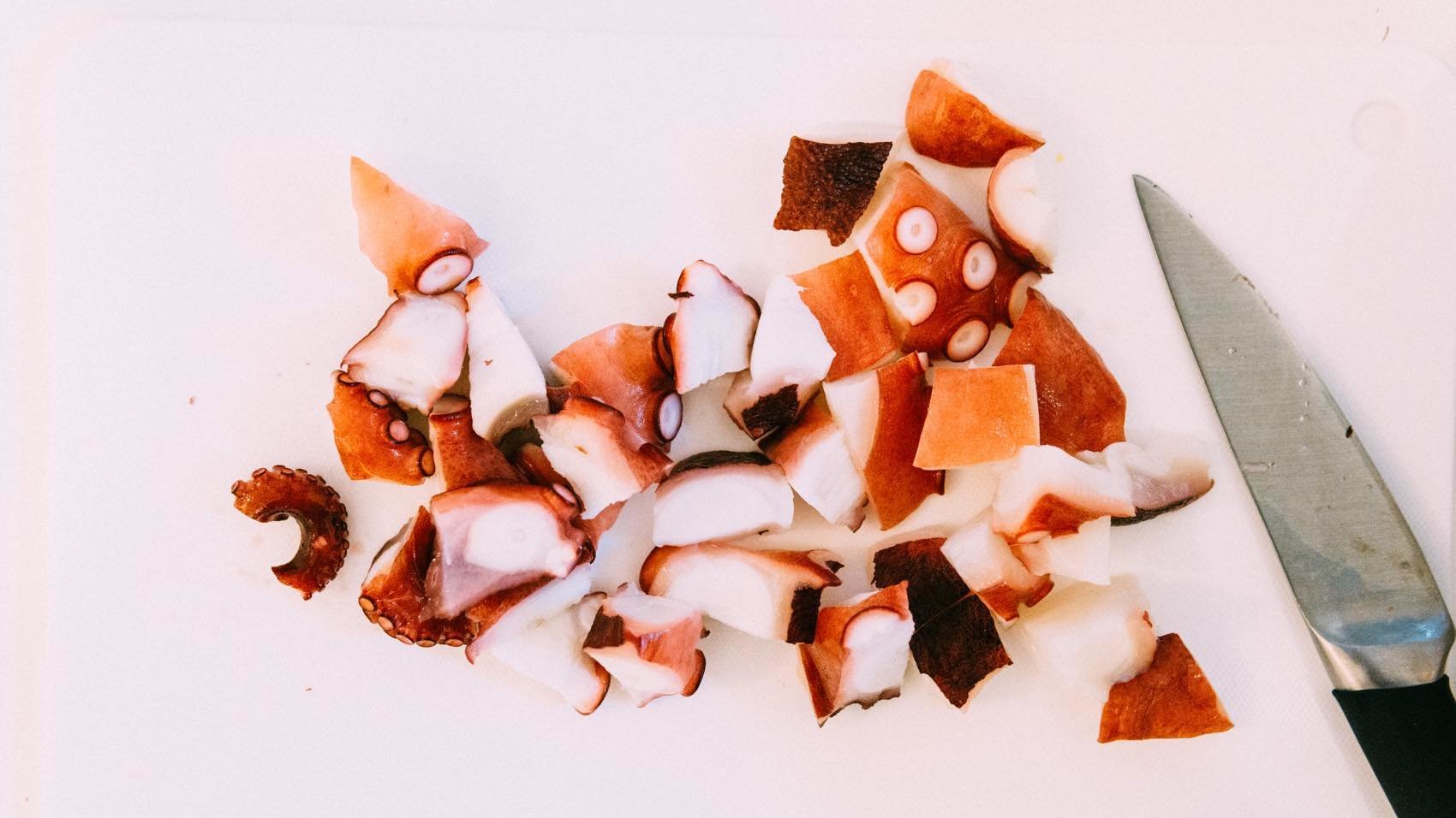 f:id:joko0108:20190219013912j:plain