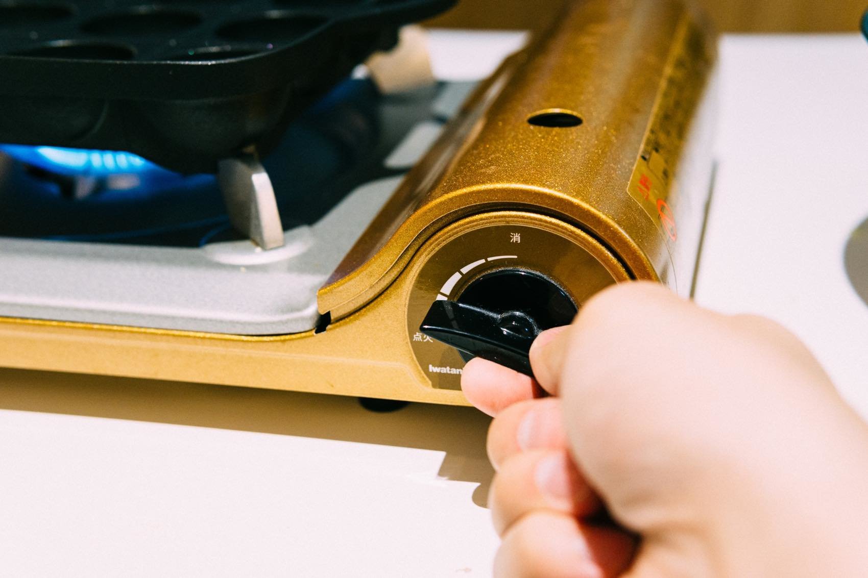 f:id:joko0108:20190219013913j:plain