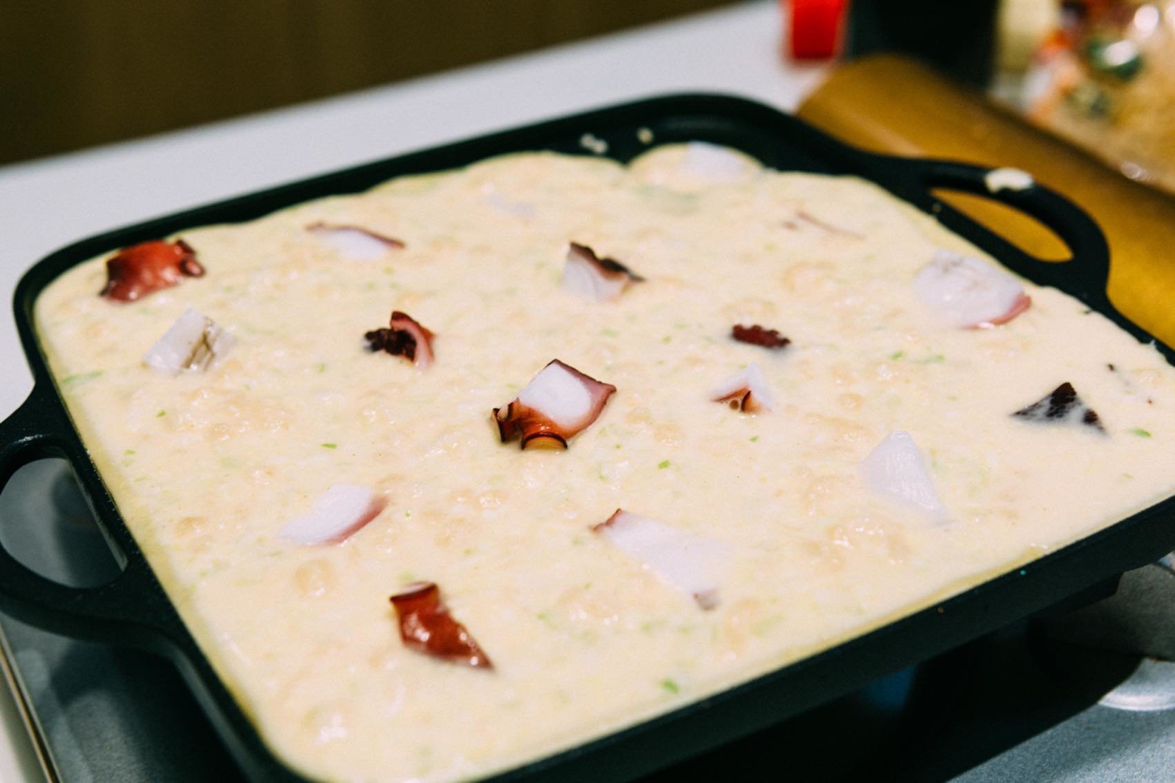 f:id:joko0108:20190219013917j:plain